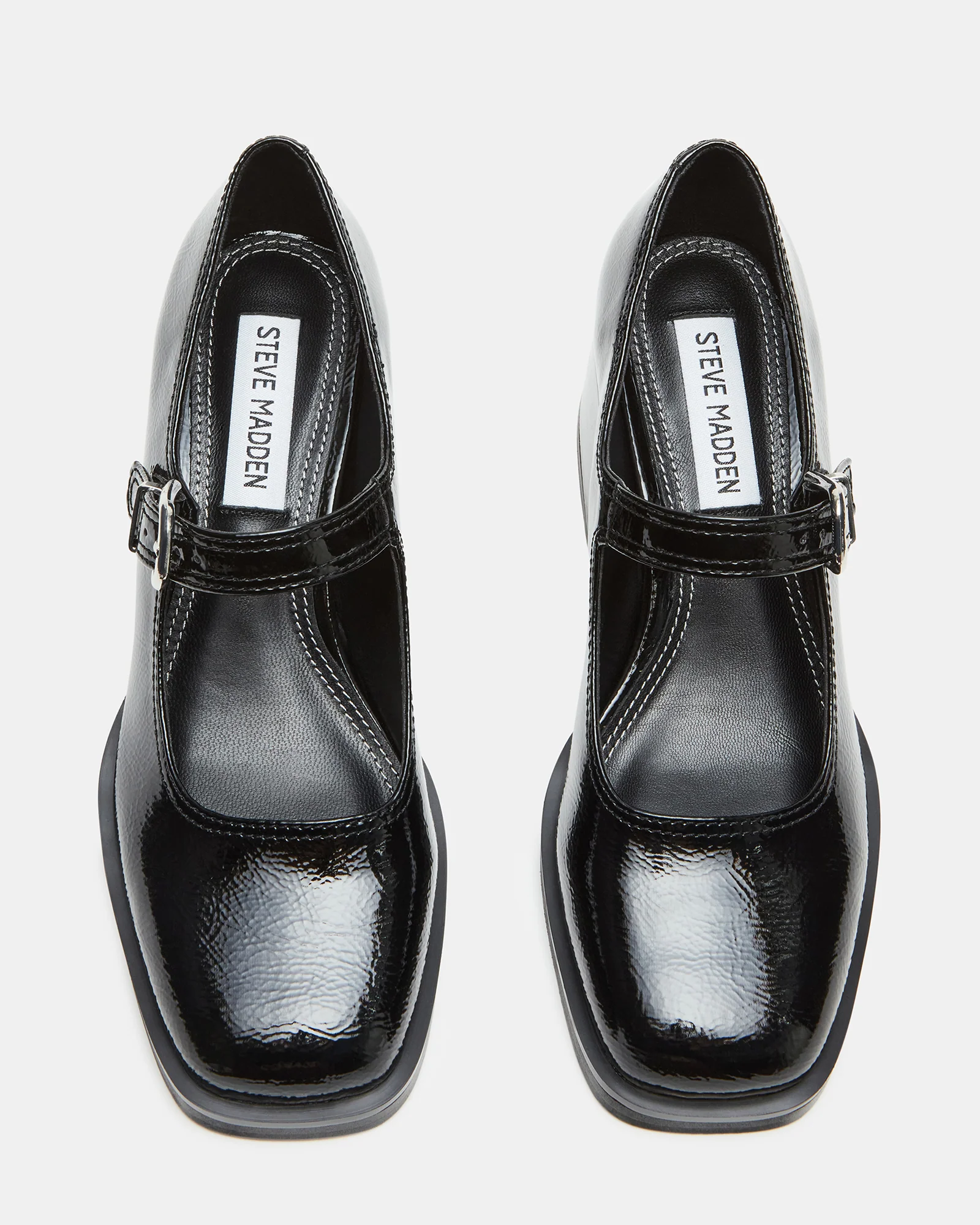 Lisbon Black 5 Lisbon Black