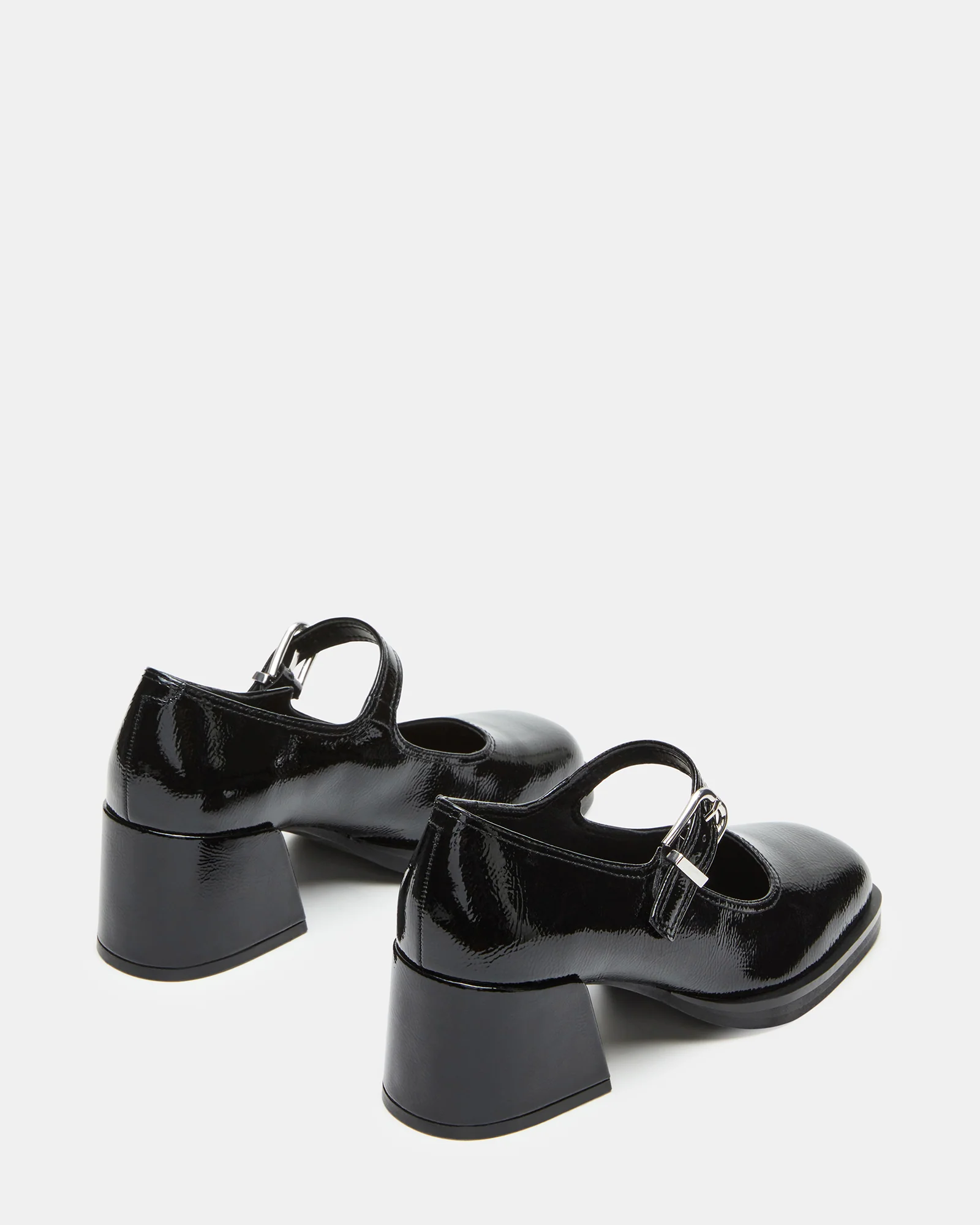 Lisbon Black 6 Lisbon Black