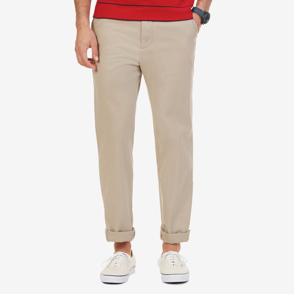 BIG & TALL CLASSIC FIT PANT