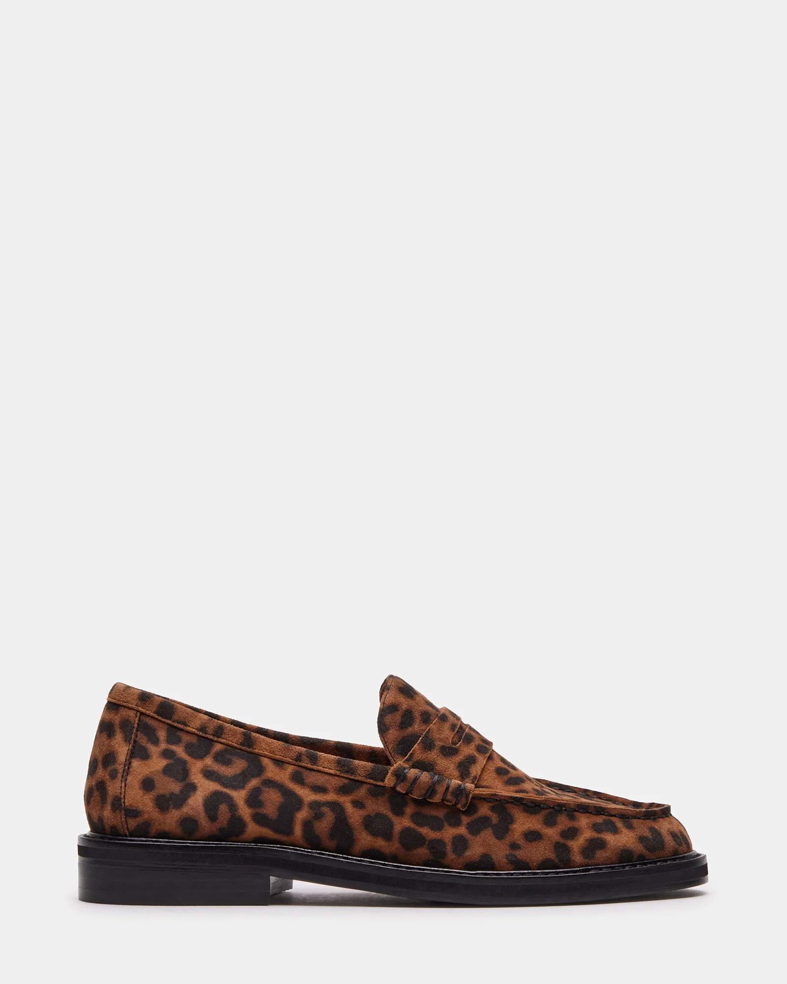 Madison Leopard 1 Madison Leopard