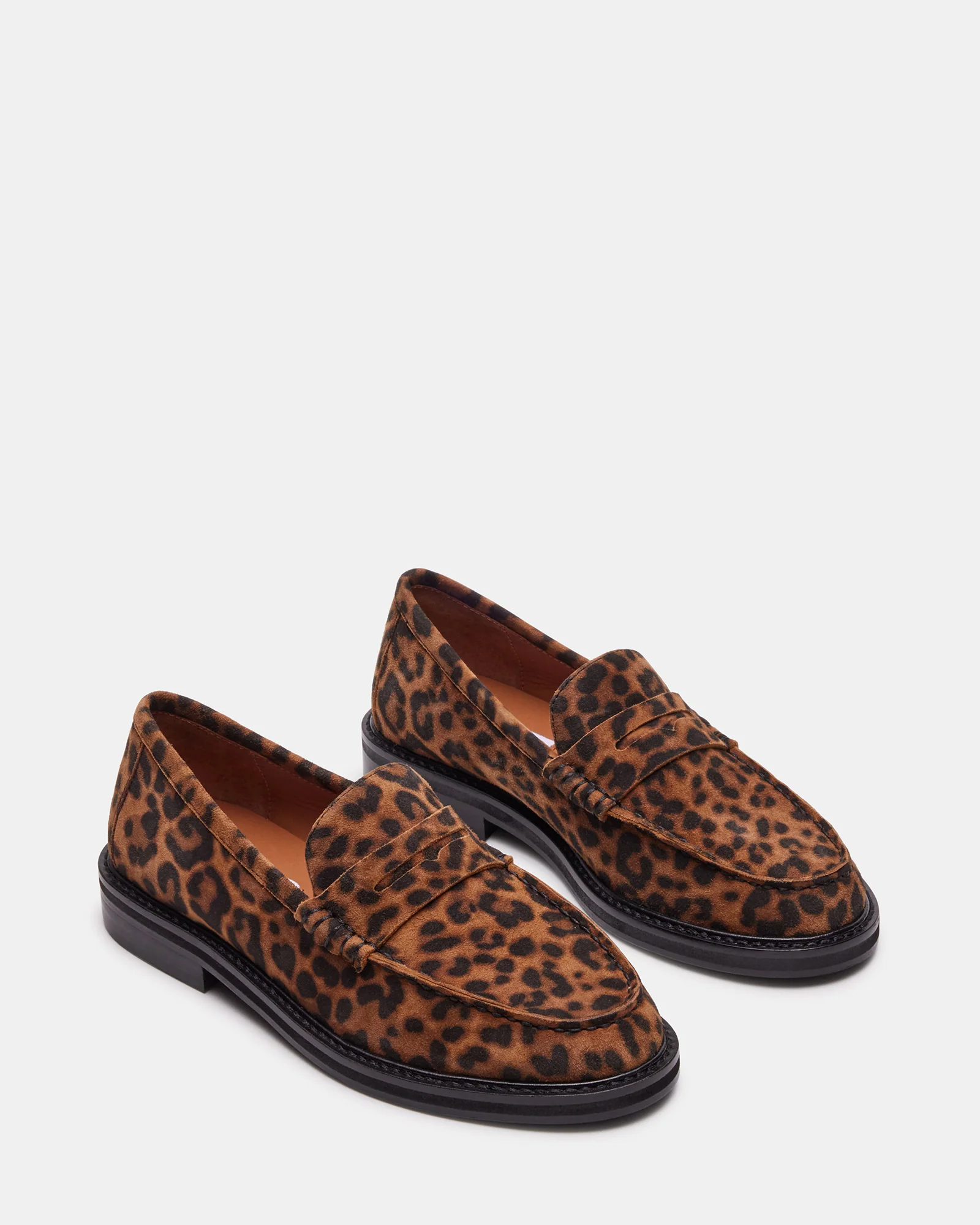 Madison Leopard 2 Madison Leopard