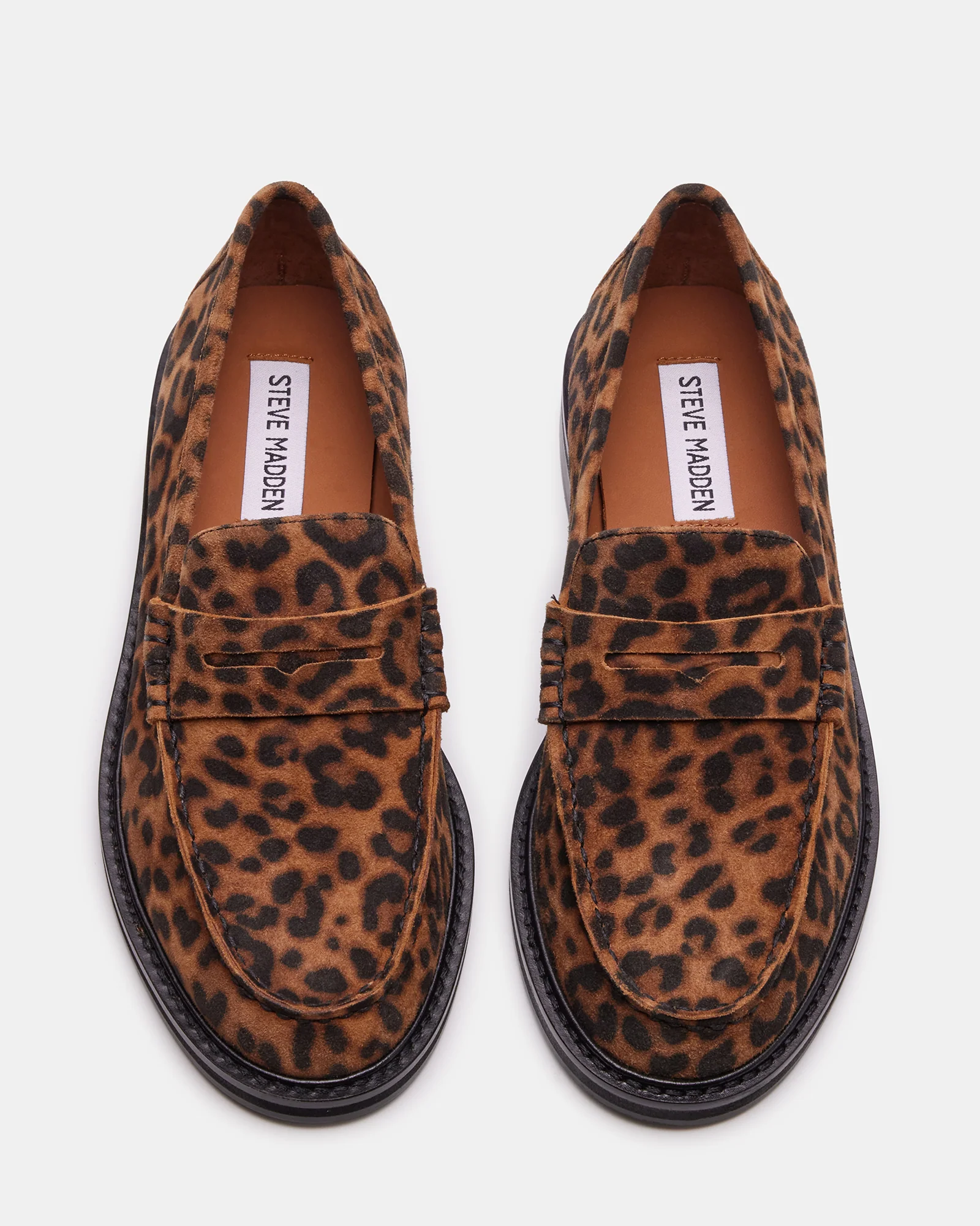Madison Leopard 4 Madison Leopard