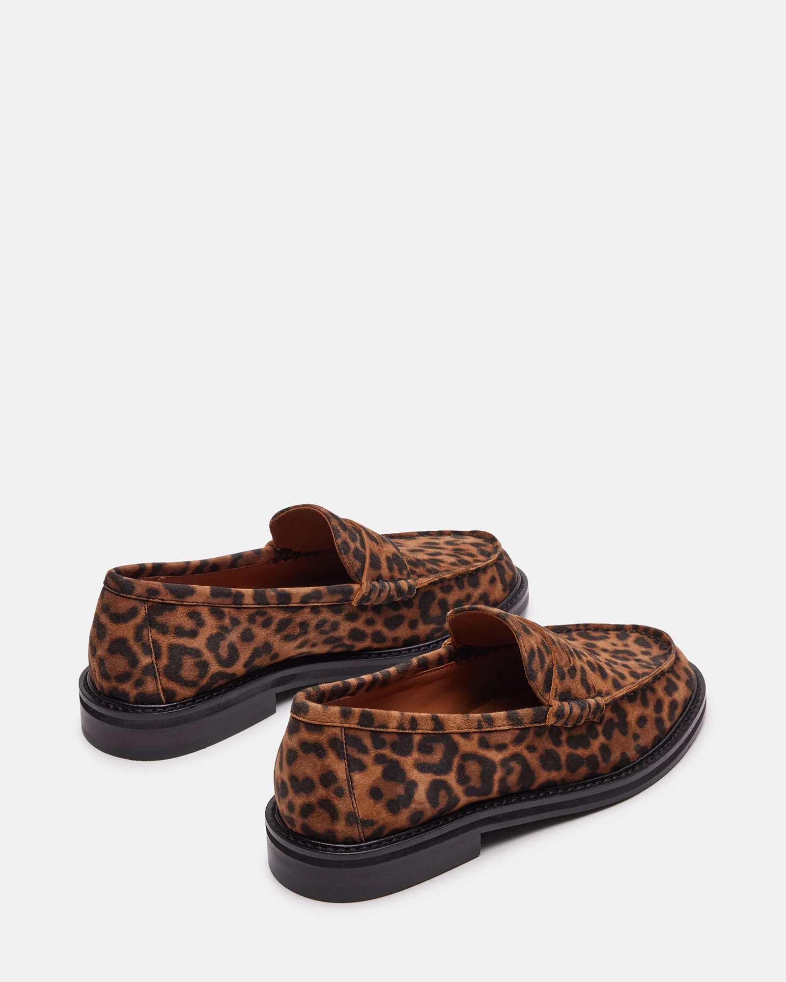 Madison Leopard 5 Madison Leopard