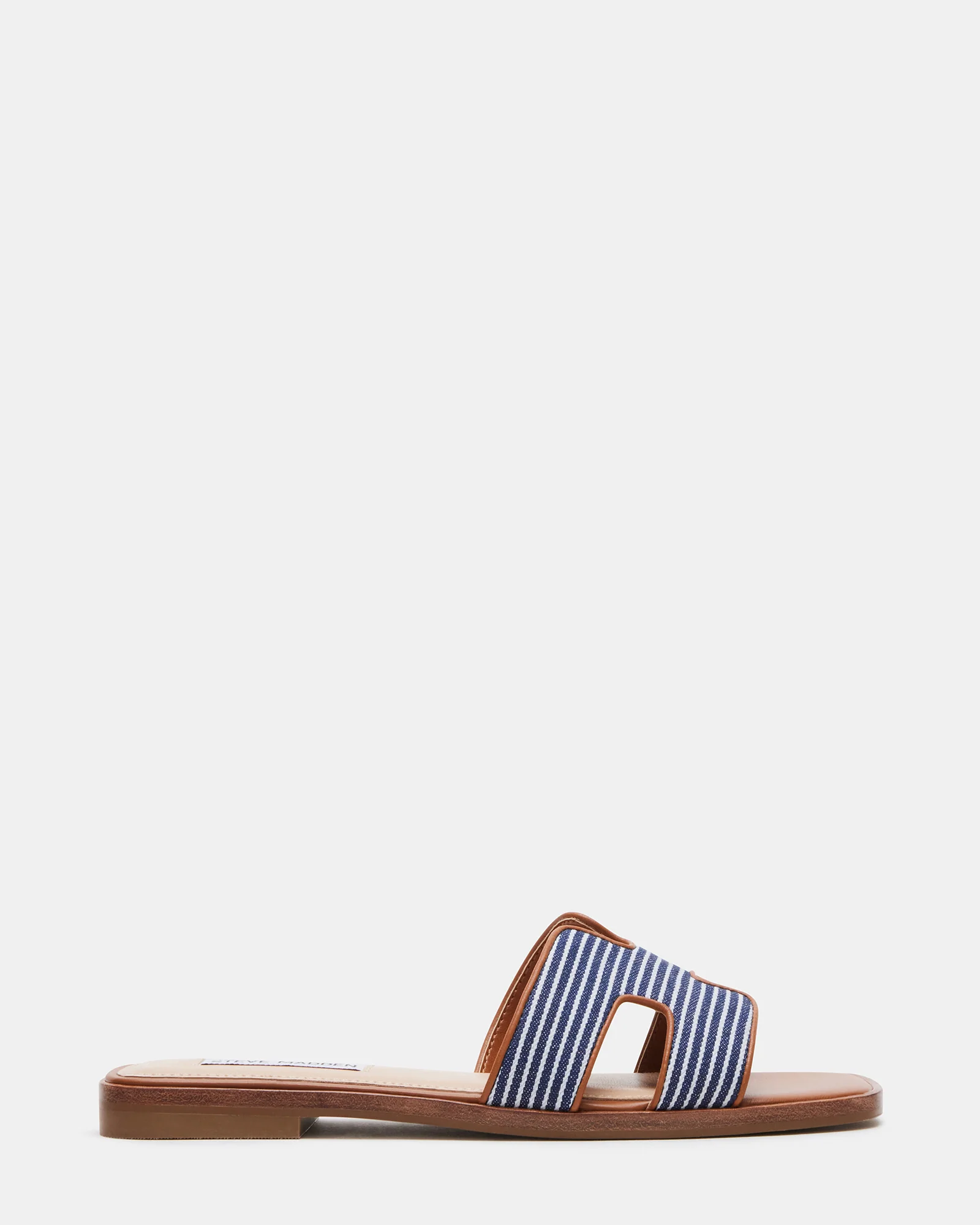 Hadyn Navy Multi 1 Hadyn Navy Multi