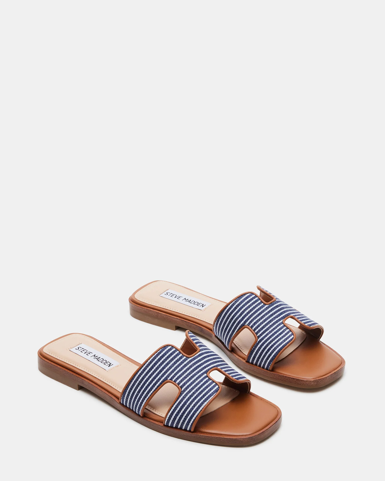 Hadyn Navy Multi 3 Hadyn Navy Multi