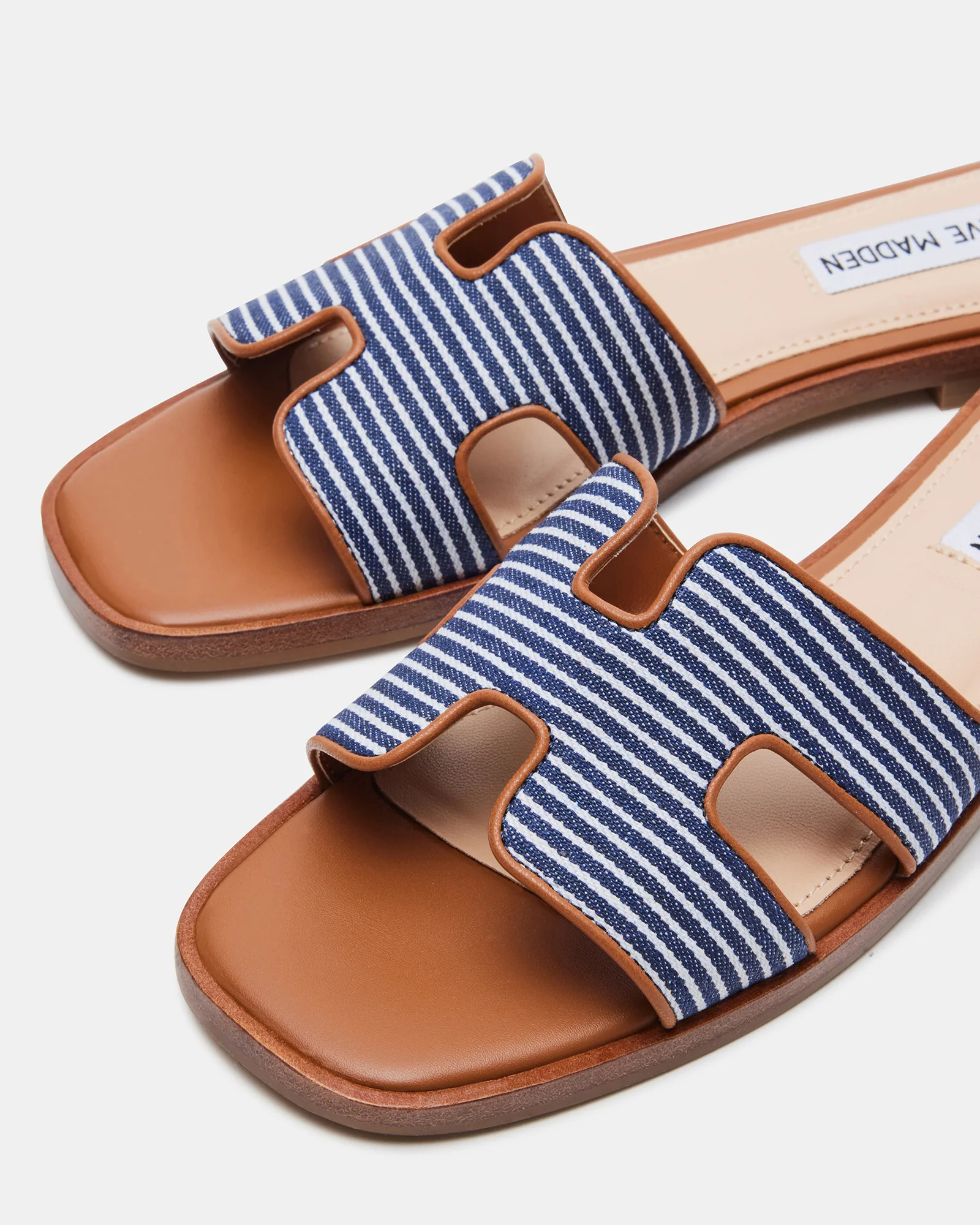Hadyn Navy Multi 4 Hadyn Navy Multi