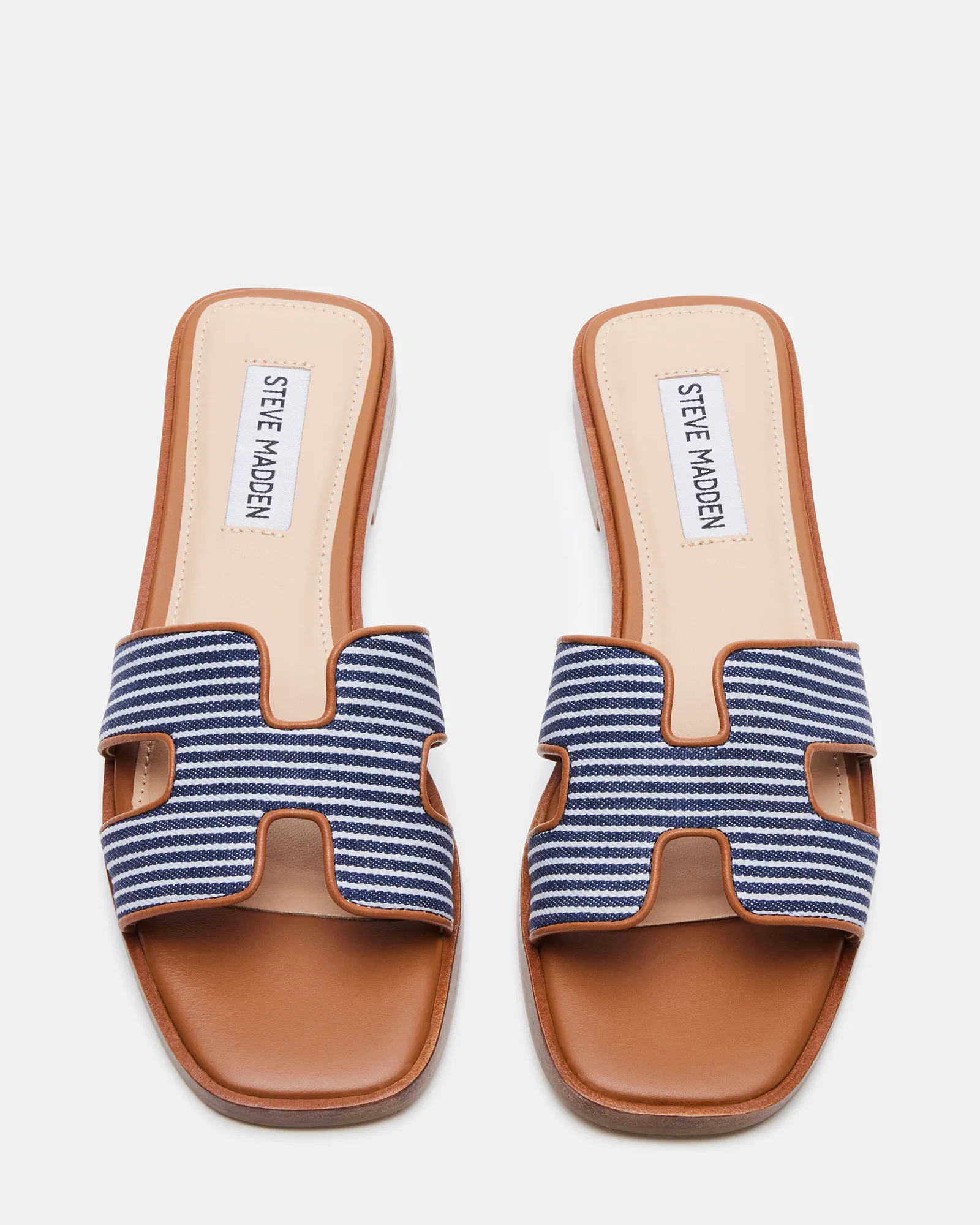Hadyn Navy Multi 5 Hadyn Navy Multi