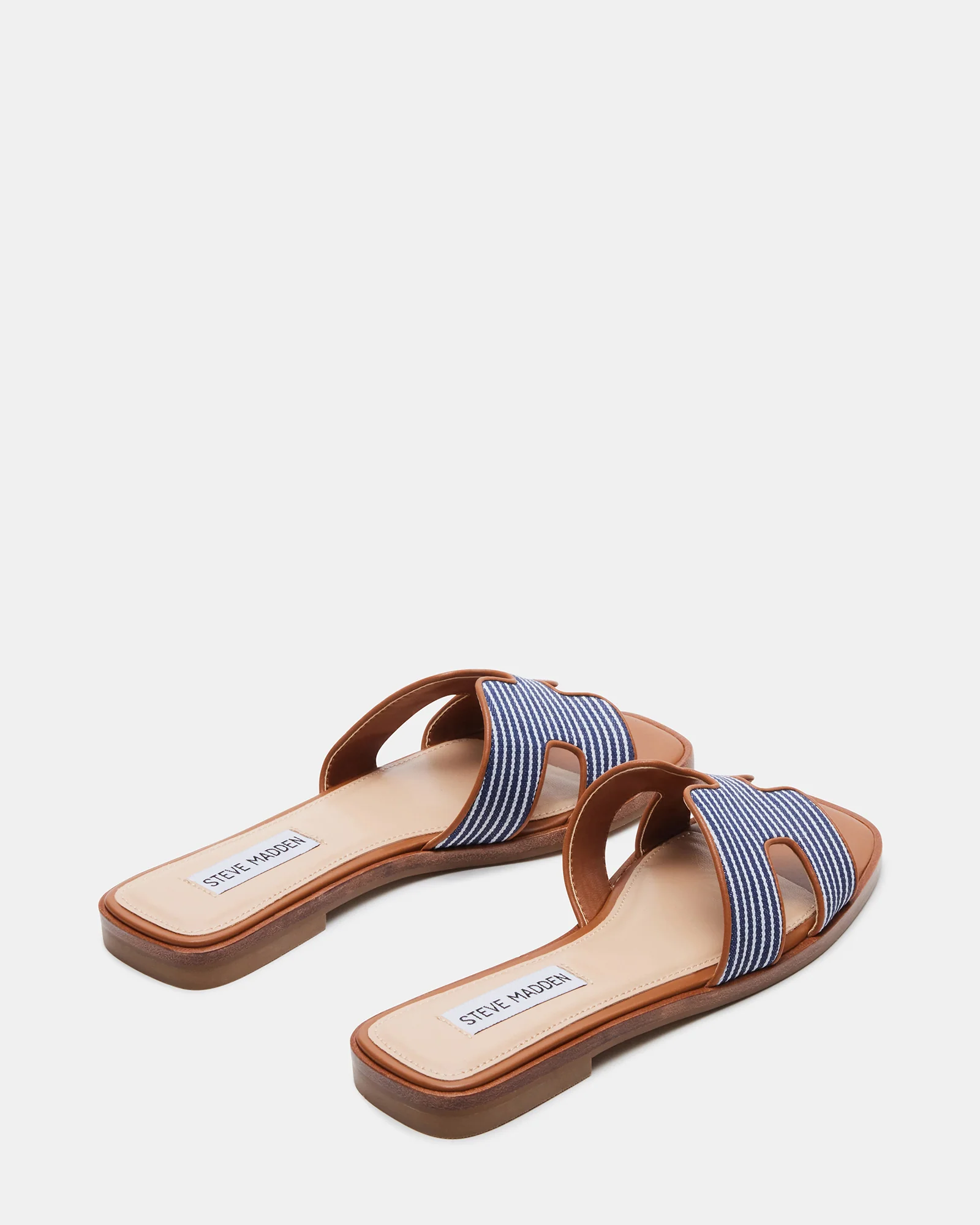 Hadyn Navy Multi 6 Hadyn Navy Multi