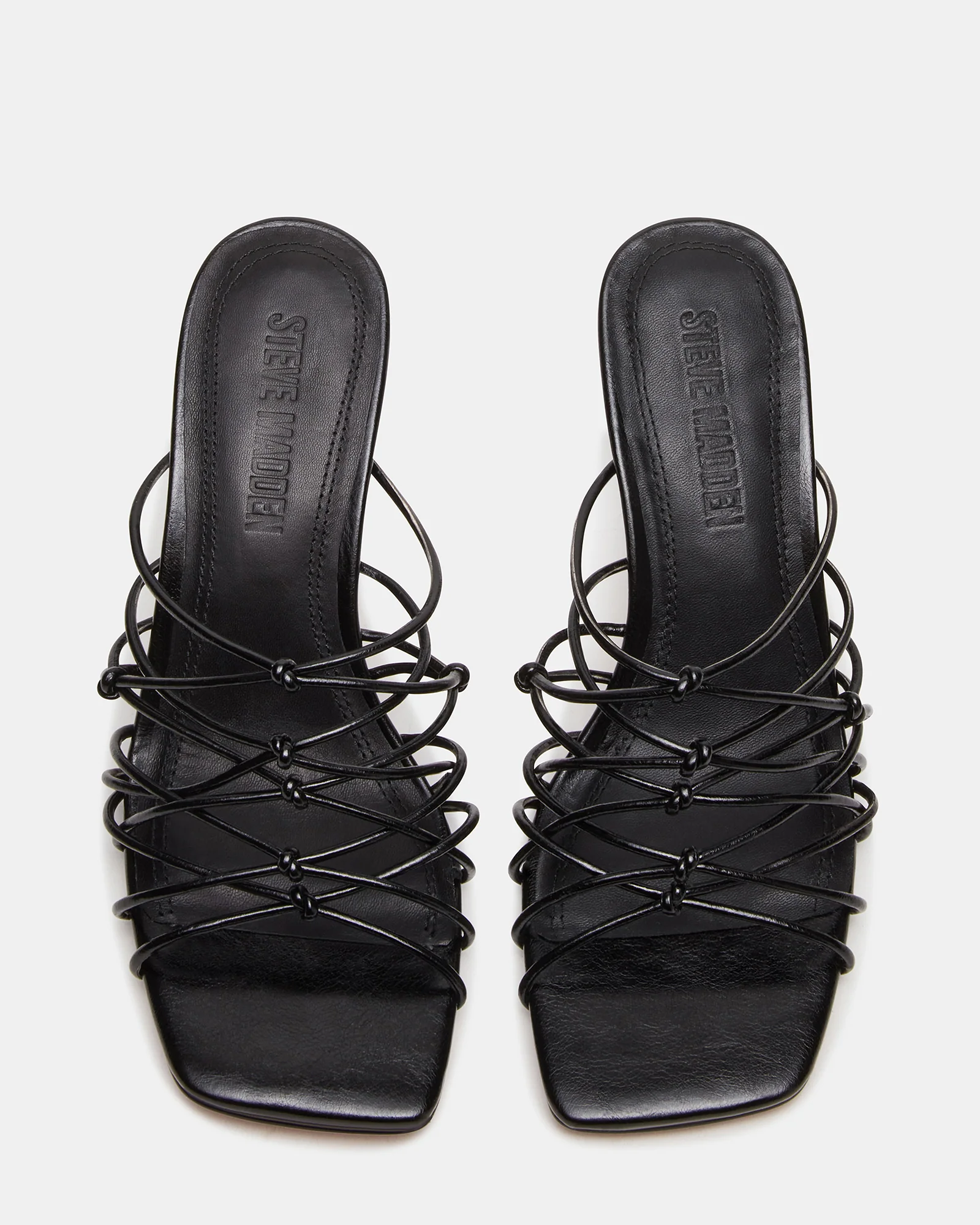 Sugar Black 4 Sugar Black