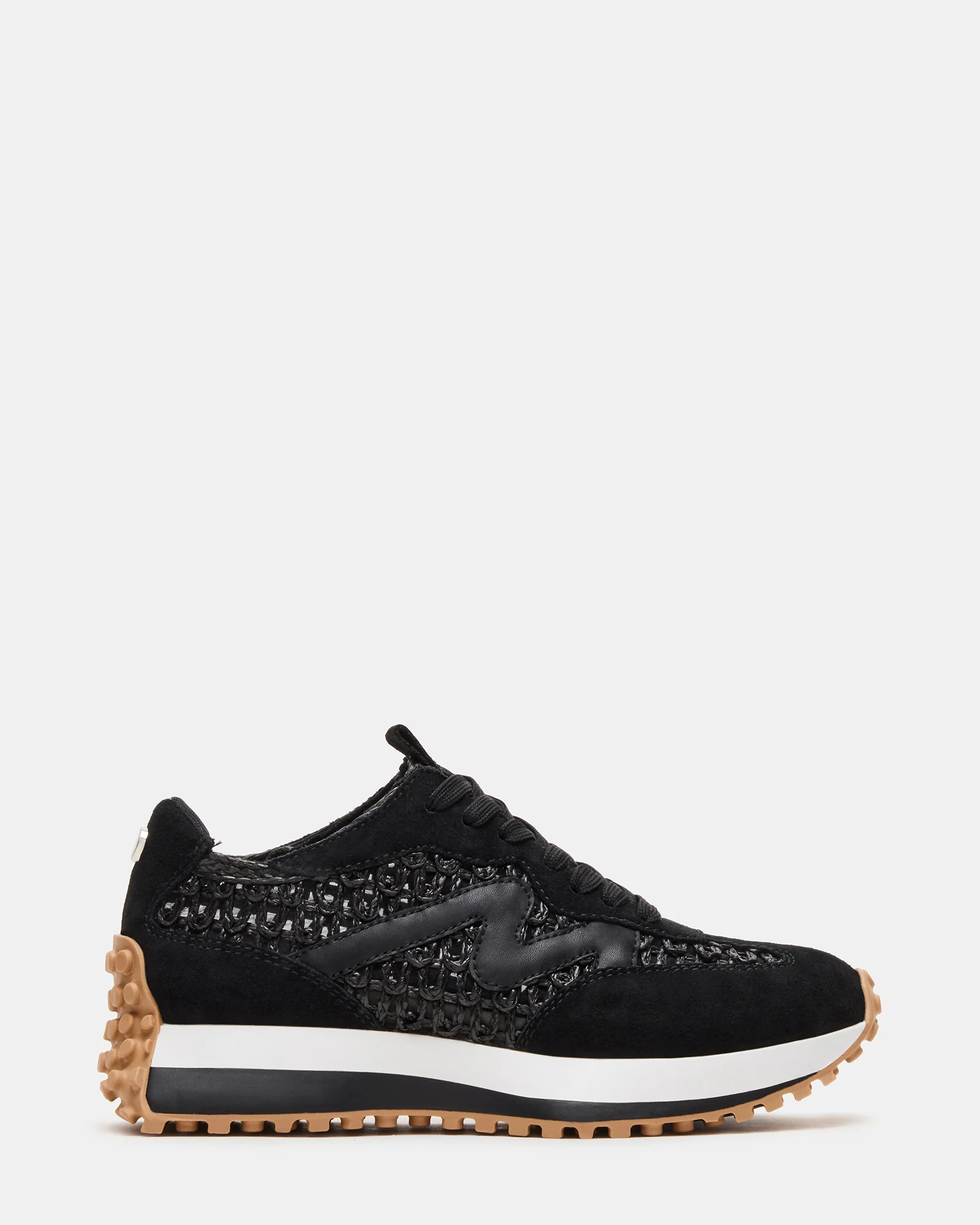 Campo Black/beige 1 Campo Black/beige