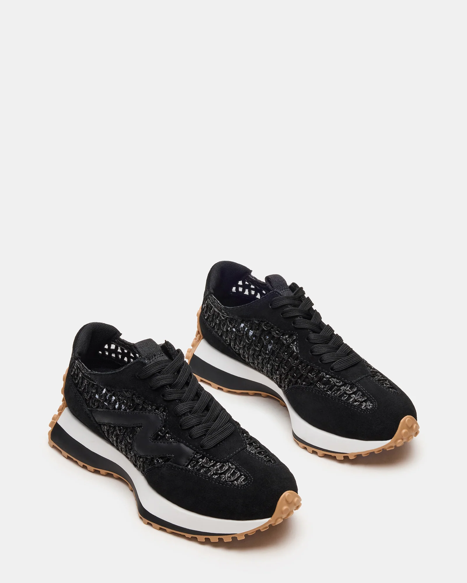 Campo Black/beige 3 Campo Black/beige
