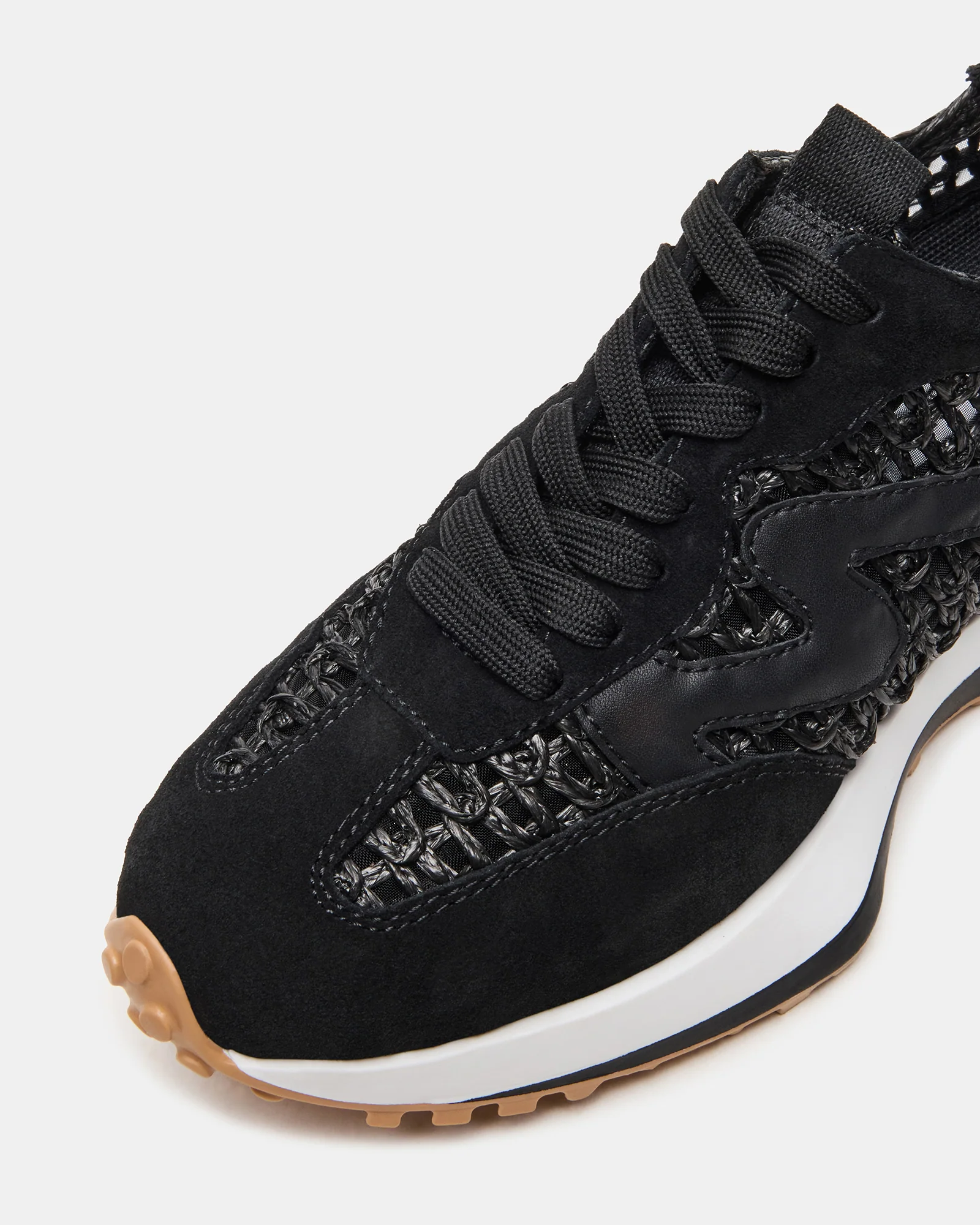 Campo Black/beige 4 Campo Black/beige