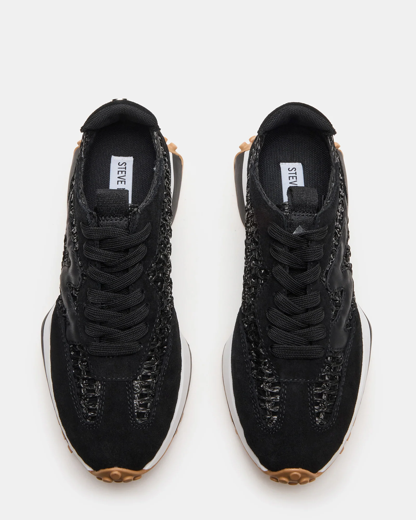 Campo Black/beige 5 Campo Black/beige
