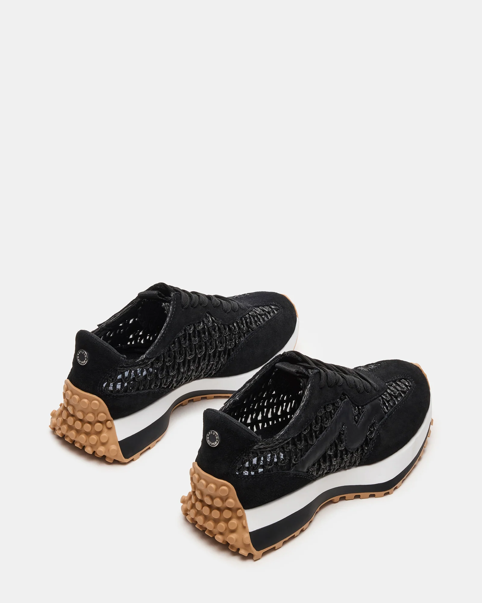 Campo Black/beige 6 Campo Black/beige