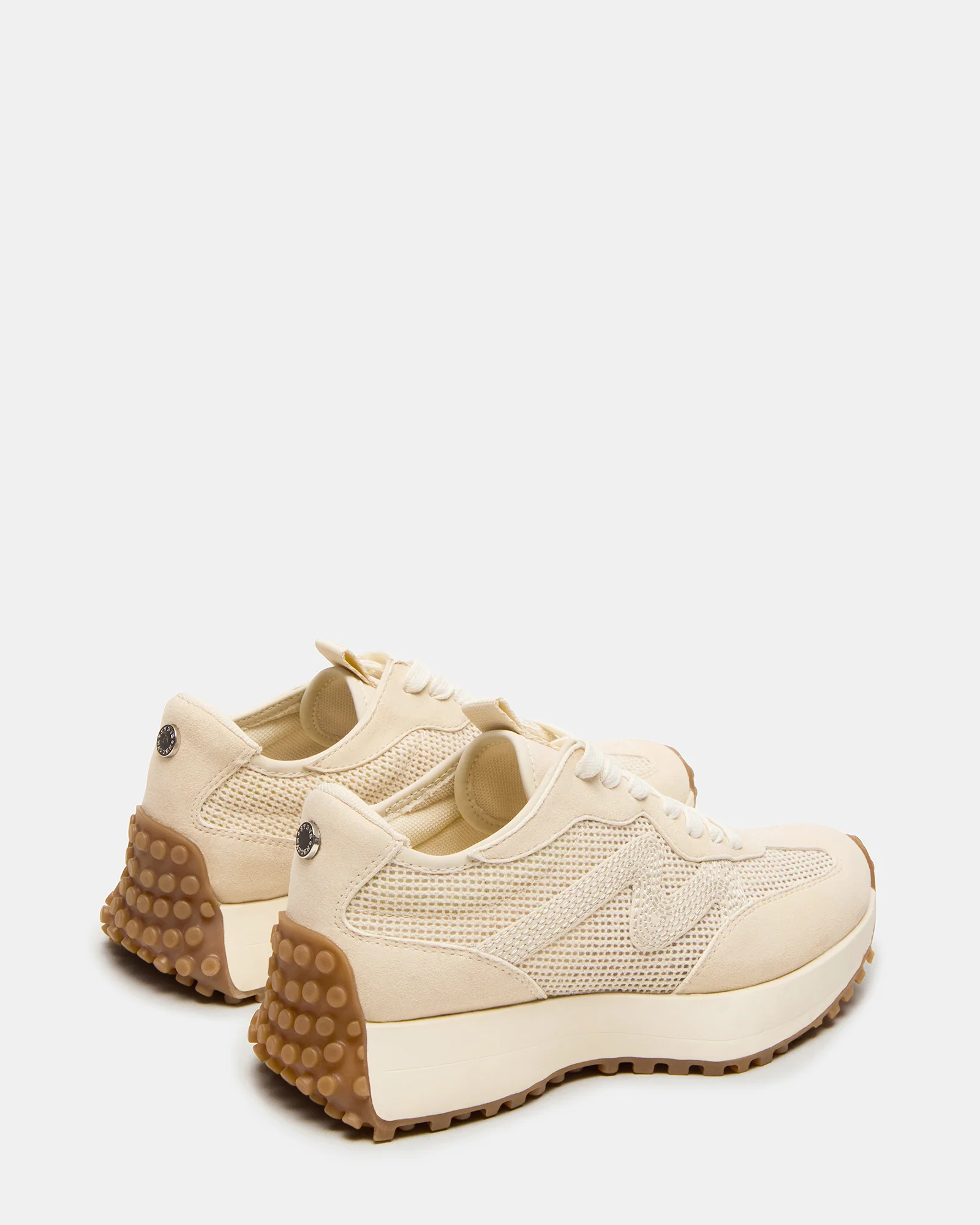 Campo Natural Raffia 6 Campo Natural Raffia