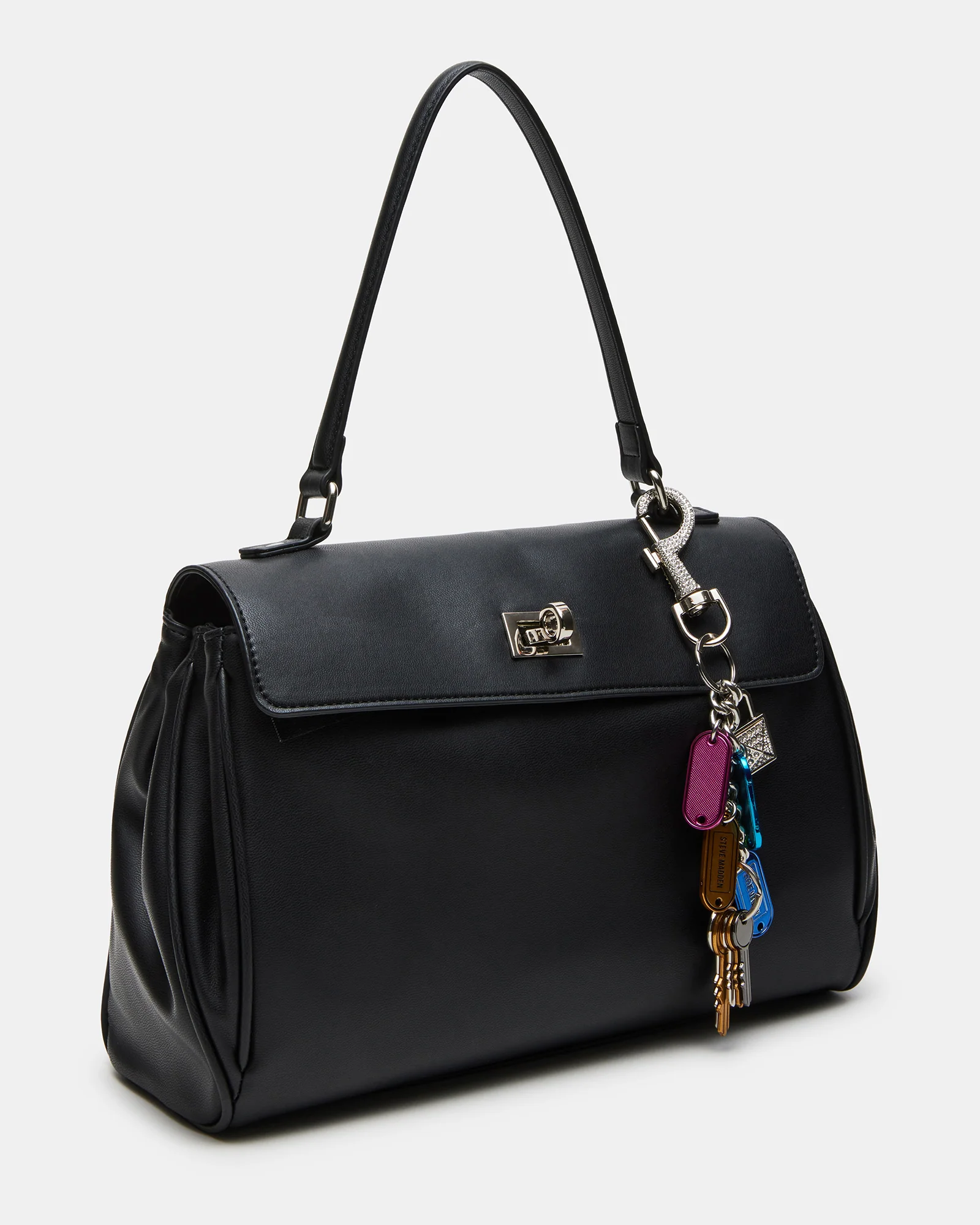 Alfee Bag Black 4 Alfee Bag Black
