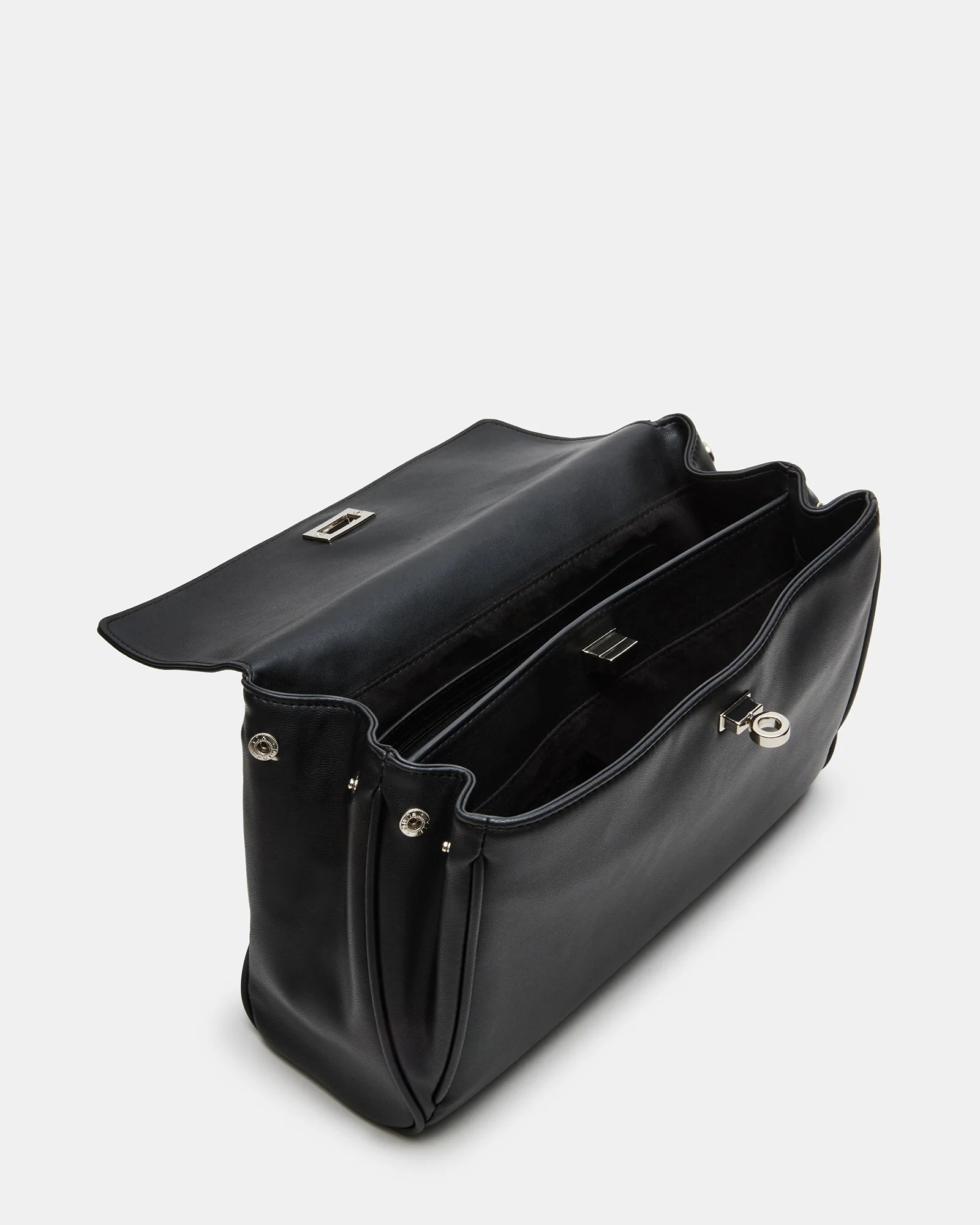 Alfee Bag Black 5 Alfee Bag Black