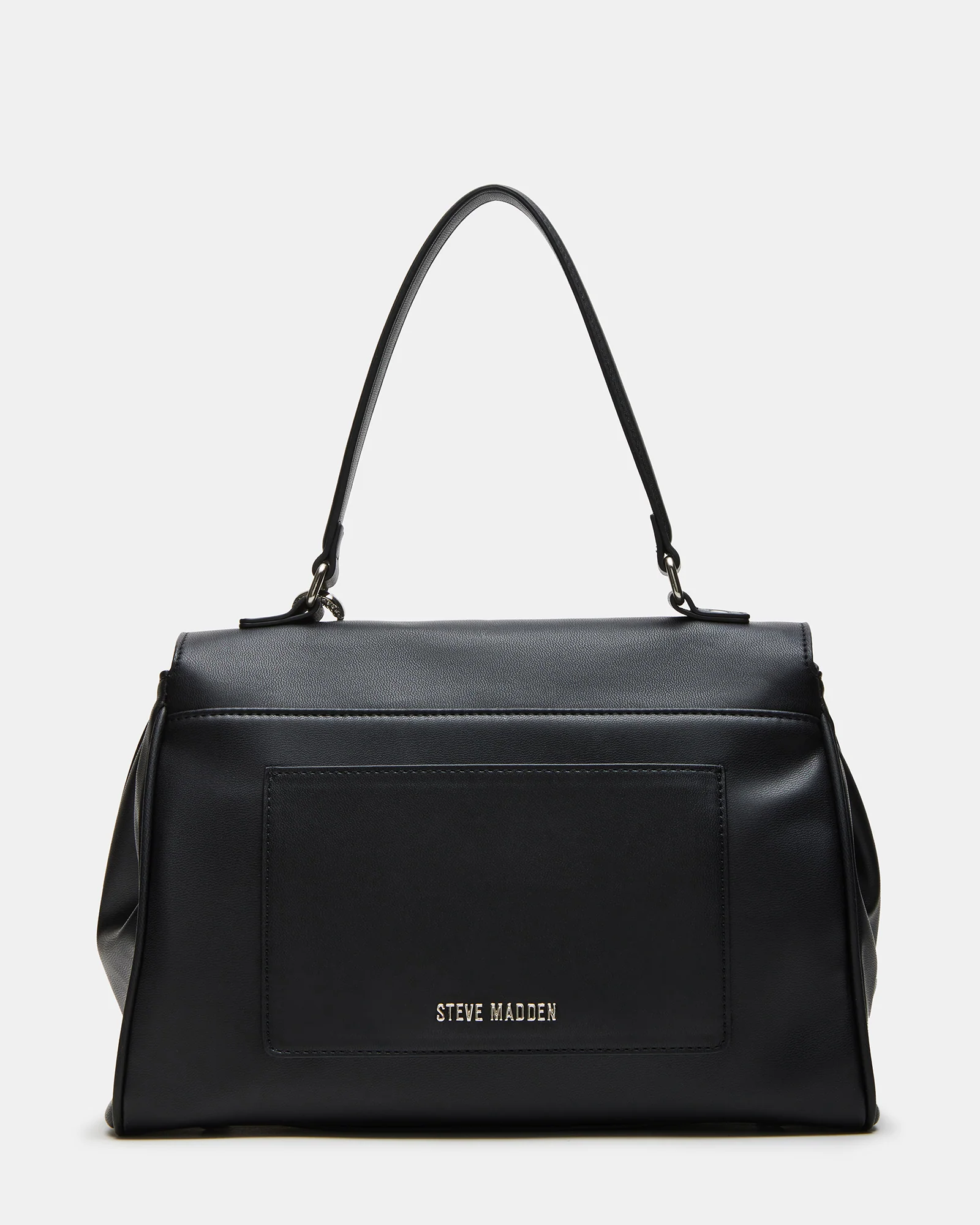 Alfee Bag Black 6 Alfee Bag Black