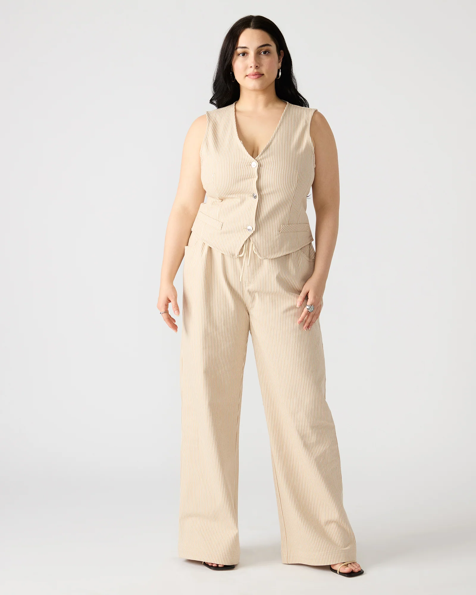 Minorca Pant Khaki 2 Minorca Pant Khaki