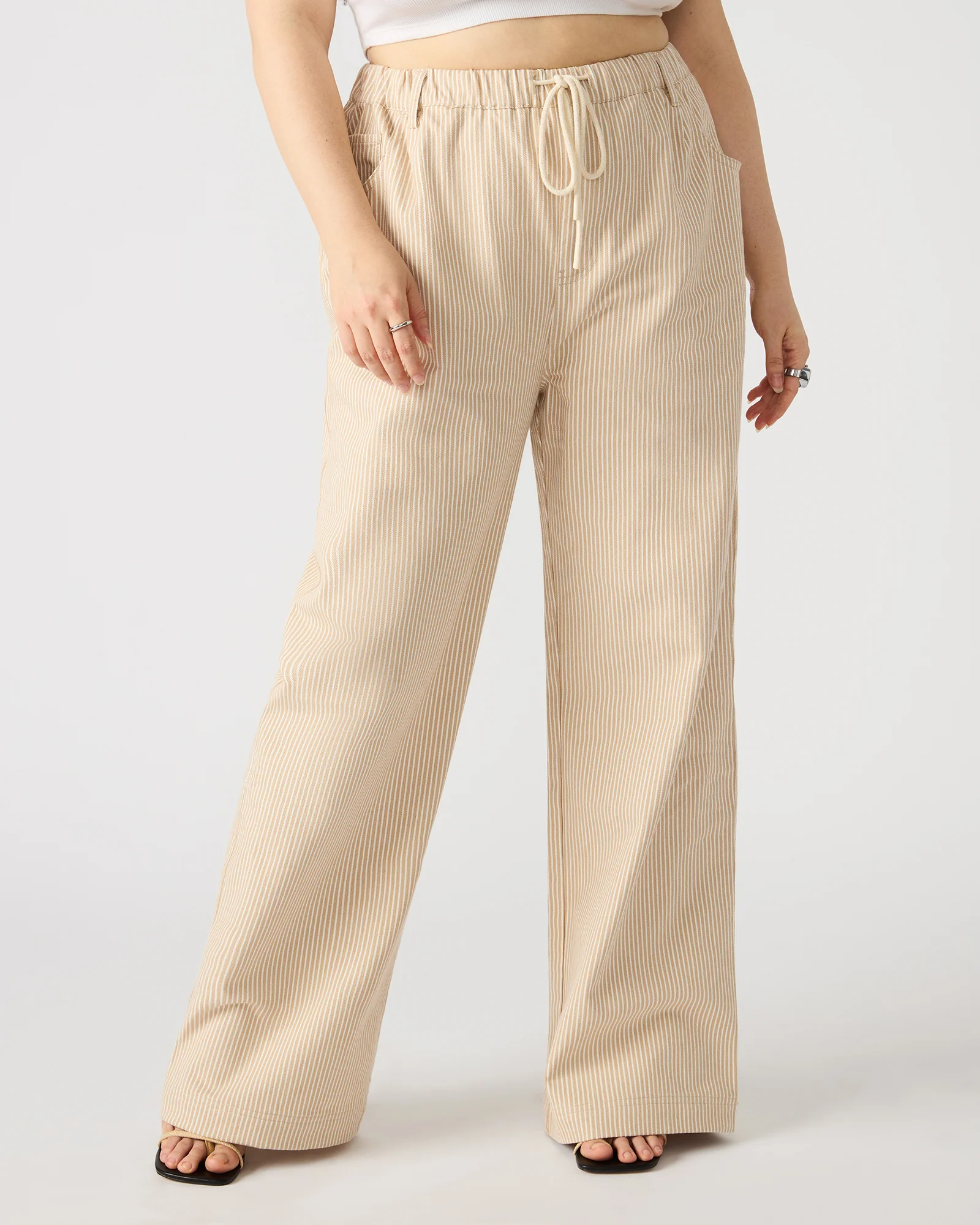 Minorca Pant Khaki 3 Minorca Pant Khaki