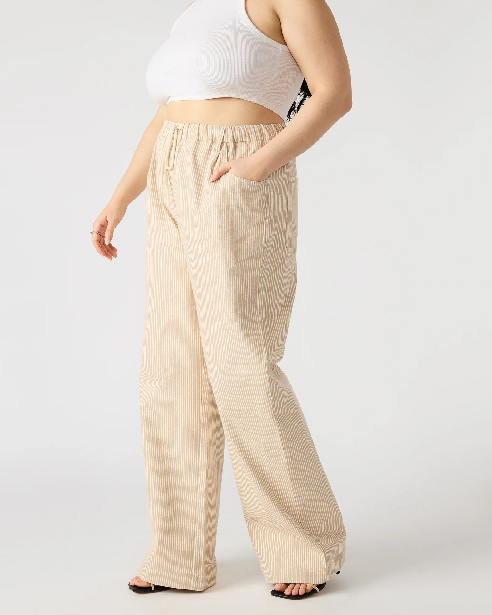 Minorca Pant Khaki 4 Minorca Pant Khaki