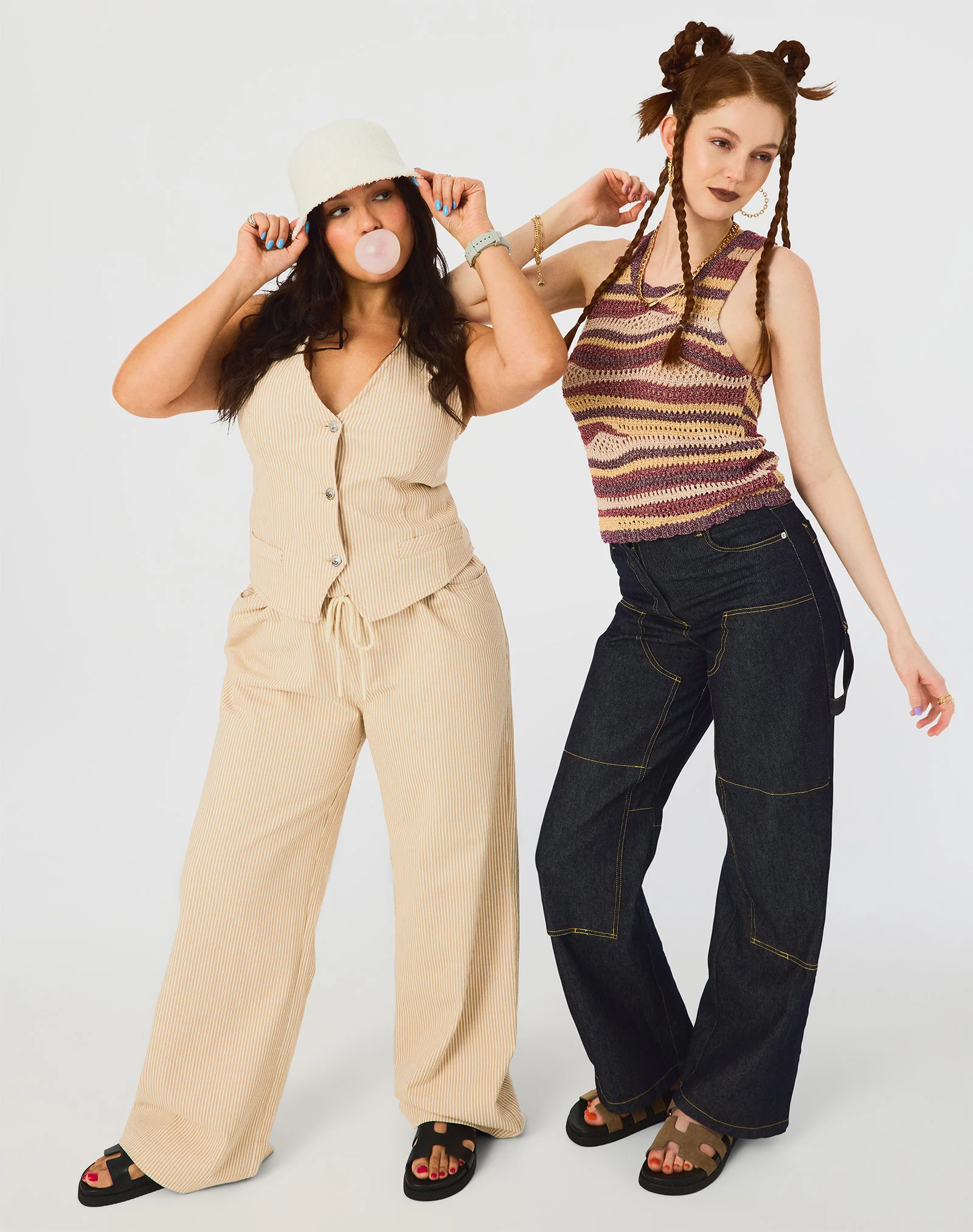 Minorca Pant Khaki 6 Minorca Pant Khaki