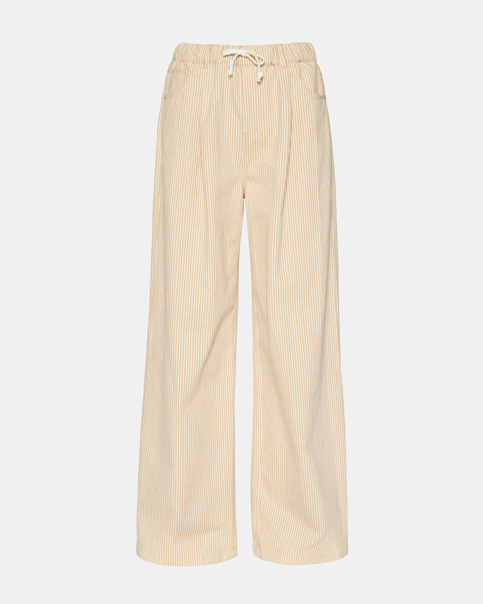Minorca Pant Khaki 8 Minorca Pant Khaki