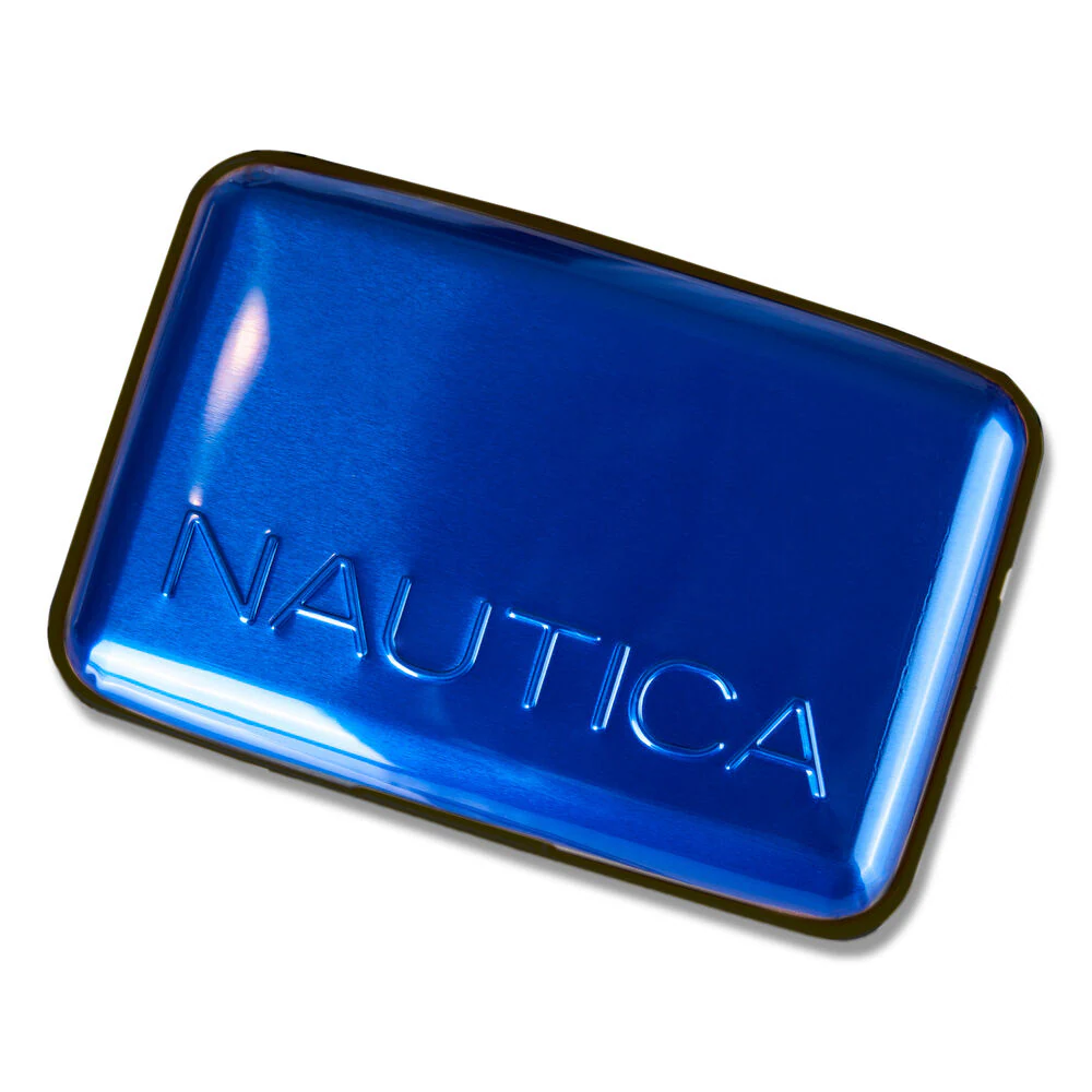 Logo Security Wallet