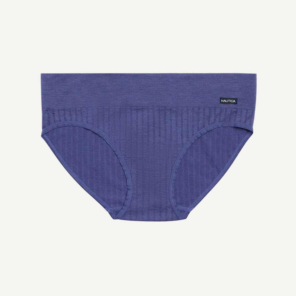 Seamless Hipster Brief, 5-Pack 2 Seamless Hipster Brief, 5-Pack