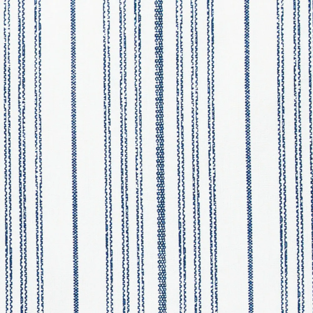 BEAUX STRIPED FULL SHEET SET 3 BEAUX STRIPED FULL SHEET SET