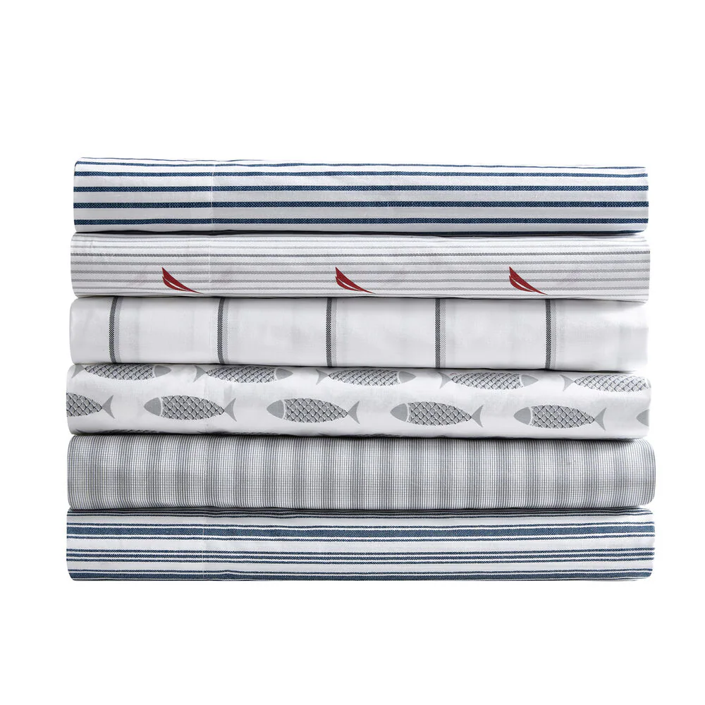 PLOT BLACK KING SHEET SET 2 PLOT BLACK KING SHEET SET