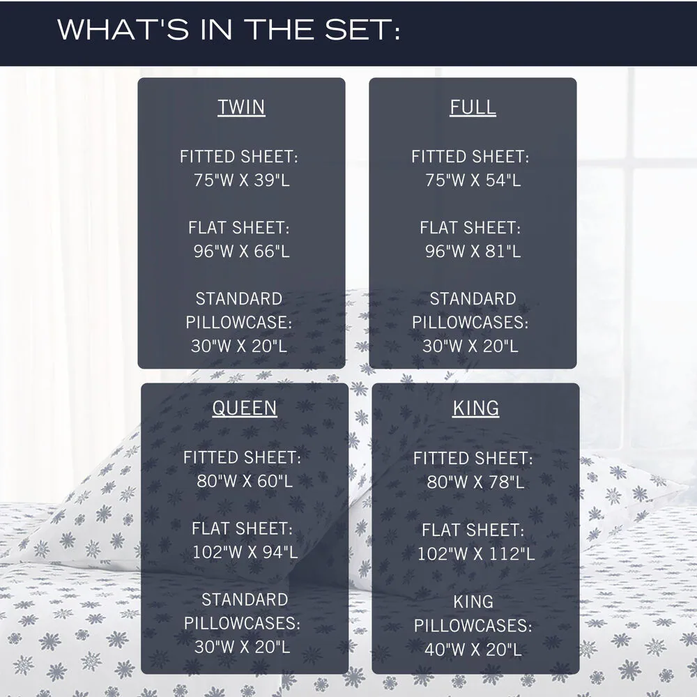 Harmead Green Striped King Flannel Sheet Set 8 Harmead Green Striped King Flannel Sheet Set