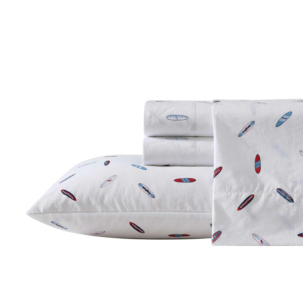 High Surf Twin Sheet Set 1 High Surf Twin Sheet Set