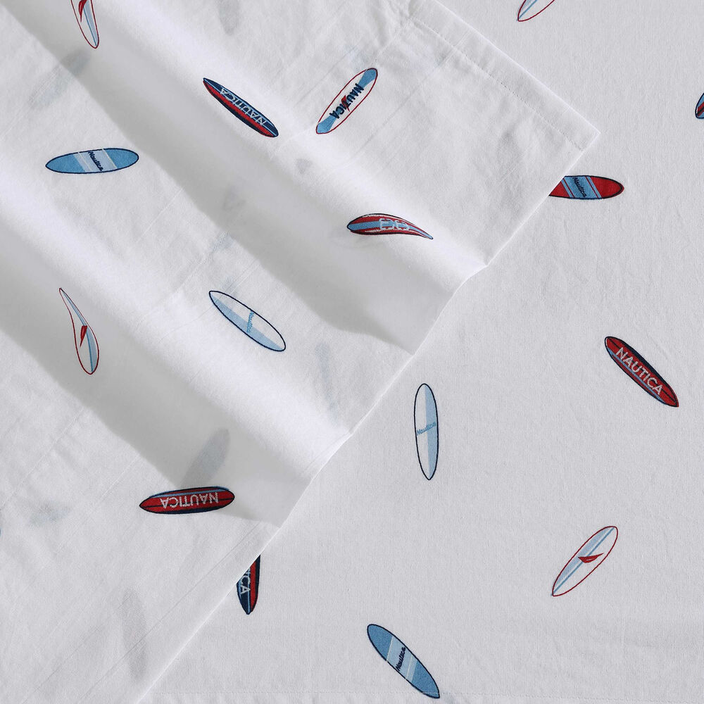 High Surf Twin Sheet Set 3 High Surf Twin Sheet Set