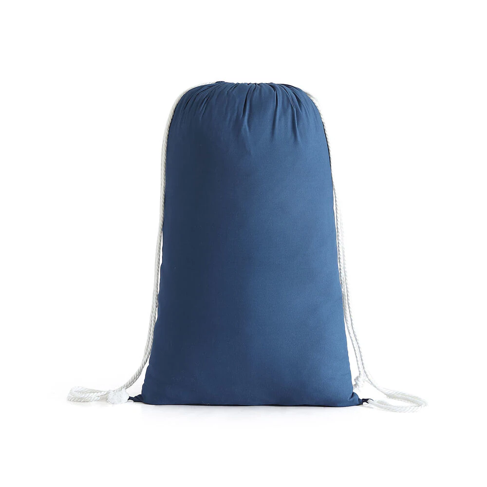 Solid Navy Queen Reversible Comforter & Sham Set 8 Solid Navy Queen Reversible Comforter & Sham Set
