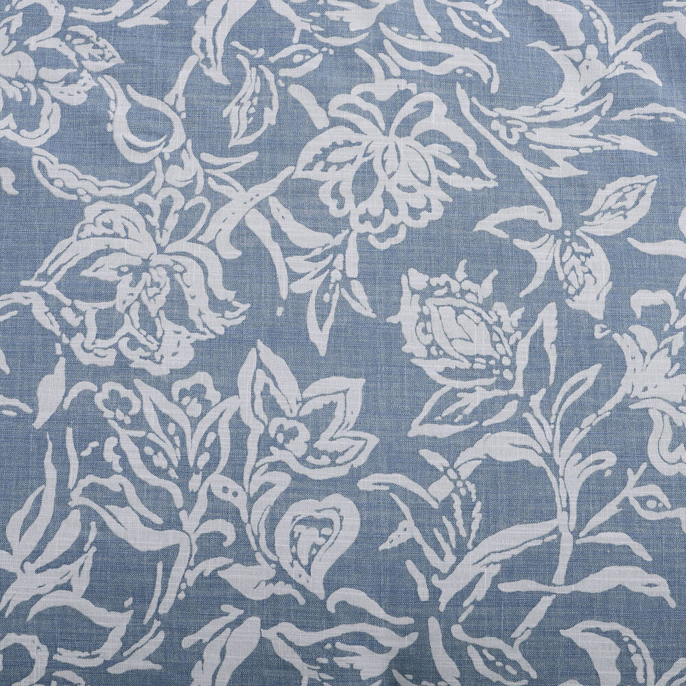 TORTOLA TWIN REVERSIBLE COMFORTER AND SHAM SET 2 TORTOLA TWIN REVERSIBLE COMFORTER AND SHAM SET
