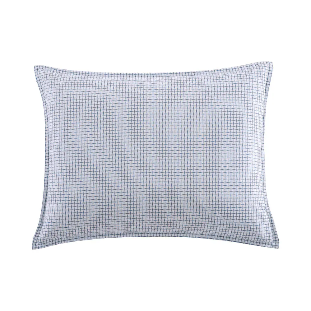 TORTOLA TWIN REVERSIBLE COMFORTER AND SHAM SET 7 TORTOLA TWIN REVERSIBLE COMFORTER AND SHAM SET