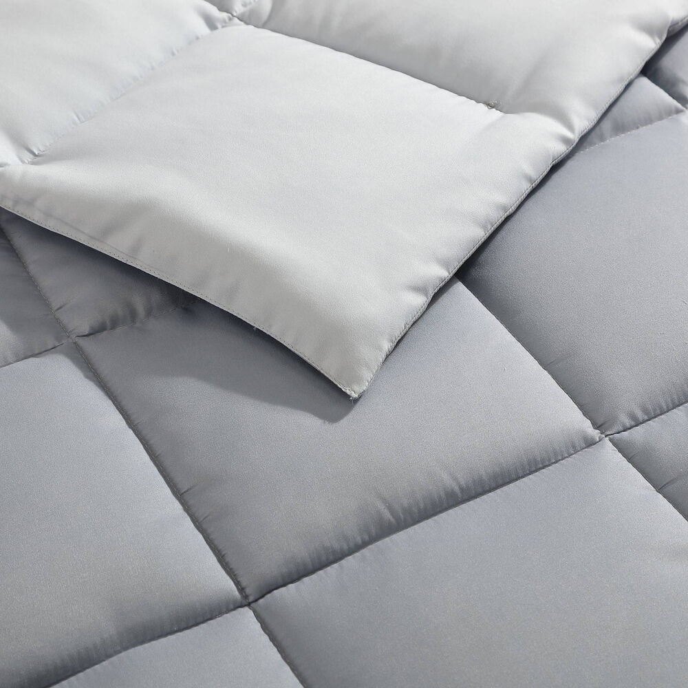 LONGDALE FULL/QUEEN REVERSIBLE COMFORTER AND SHAM SET 2 LONGDALE FULL/QUEEN REVERSIBLE COMFORTER AND SHAM SET