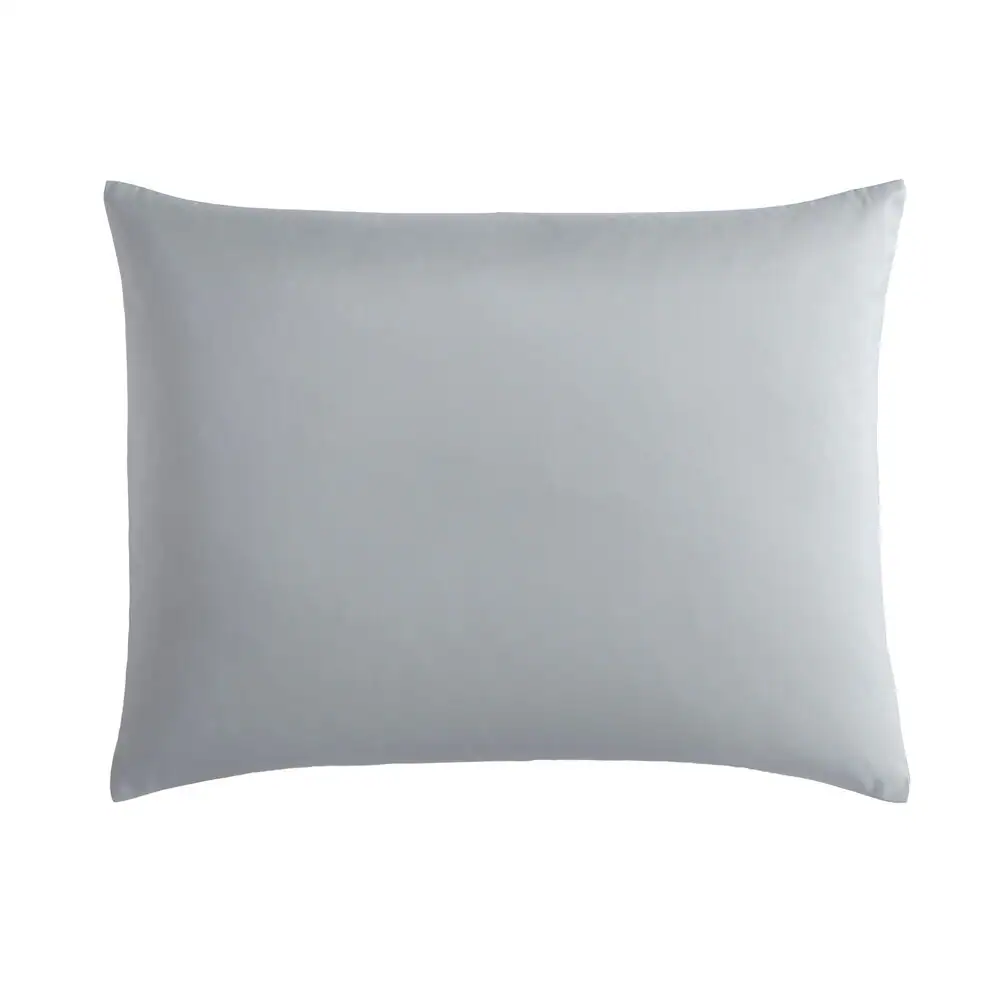 LONGDALE FULL/QUEEN REVERSIBLE COMFORTER AND SHAM SET 5 LONGDALE FULL/QUEEN REVERSIBLE COMFORTER AND SHAM SET