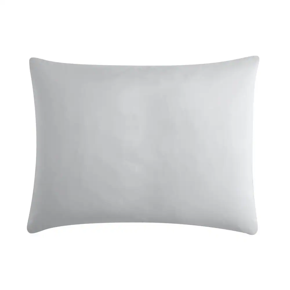 LONGDALE FULL/QUEEN REVERSIBLE COMFORTER AND SHAM SET 7 LONGDALE FULL/QUEEN REVERSIBLE COMFORTER AND SHAM SET