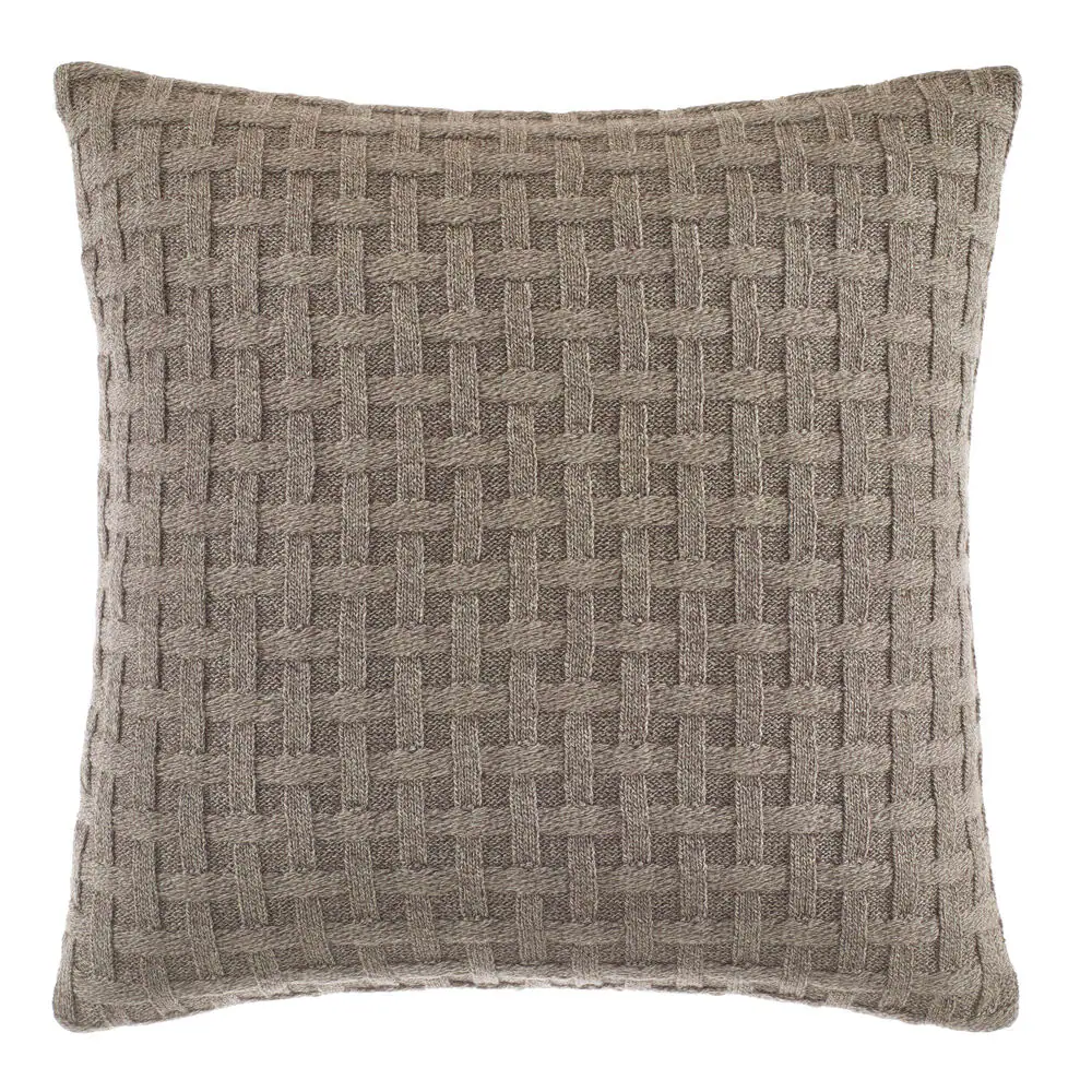 SAYBROOK DECORATIVE PILLOW