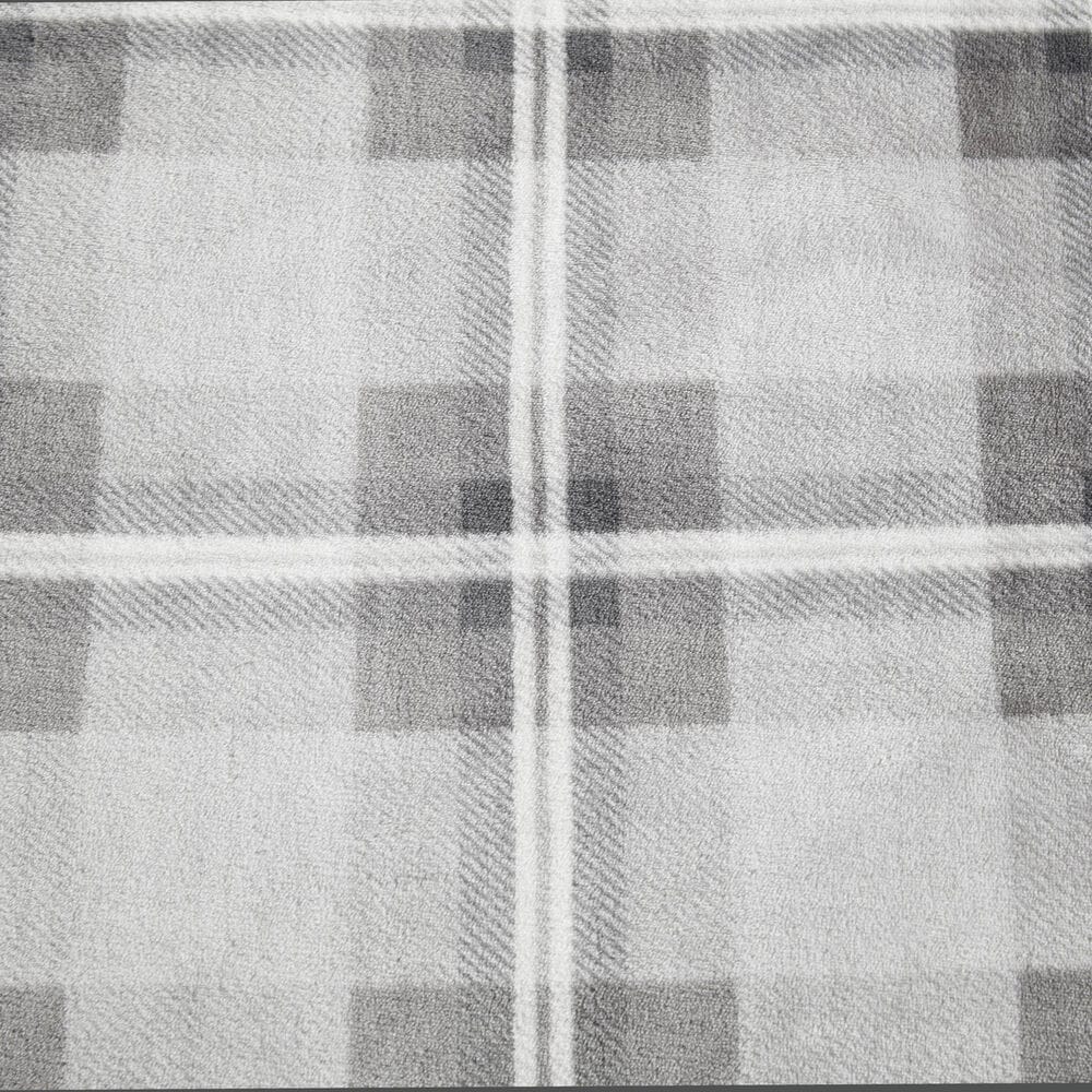 LEWES ULTRA SOFT PLUSH TWIN BLANKET 3 LEWES ULTRA SOFT PLUSH TWIN BLANKET