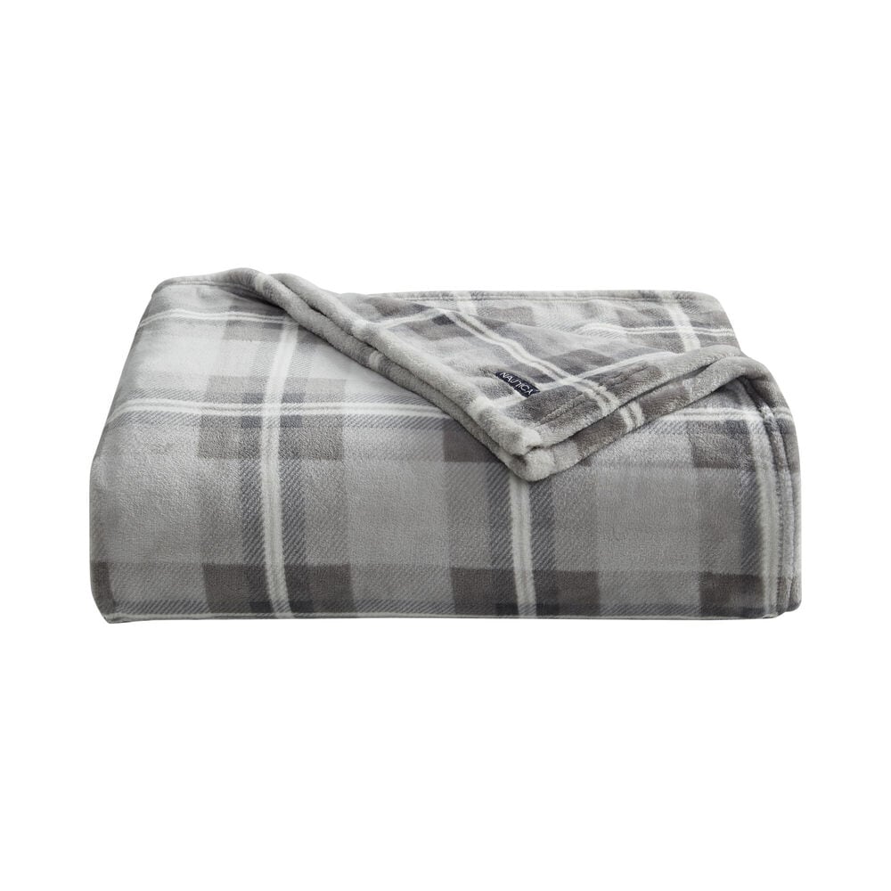 LEWES ULTRA SOFT PLUSH KING BLANKET 2 LEWES ULTRA SOFT PLUSH KING BLANKET