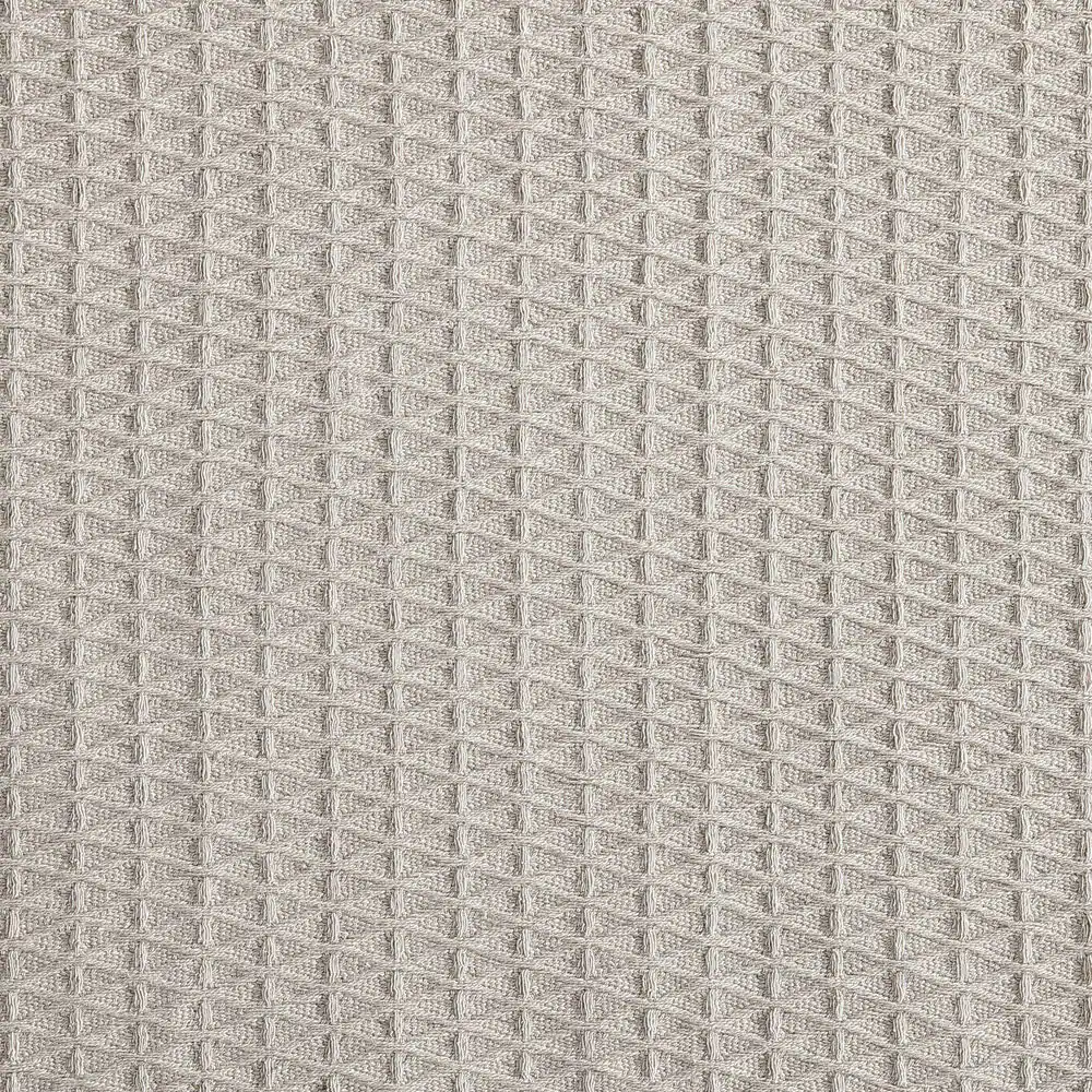 Baird Beige King Blanket 3 Baird Beige King Blanket