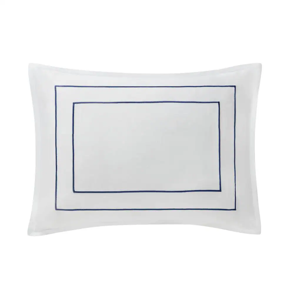 ALDEN SOLID KING DUVET COVER SET 5 ALDEN SOLID KING DUVET COVER SET