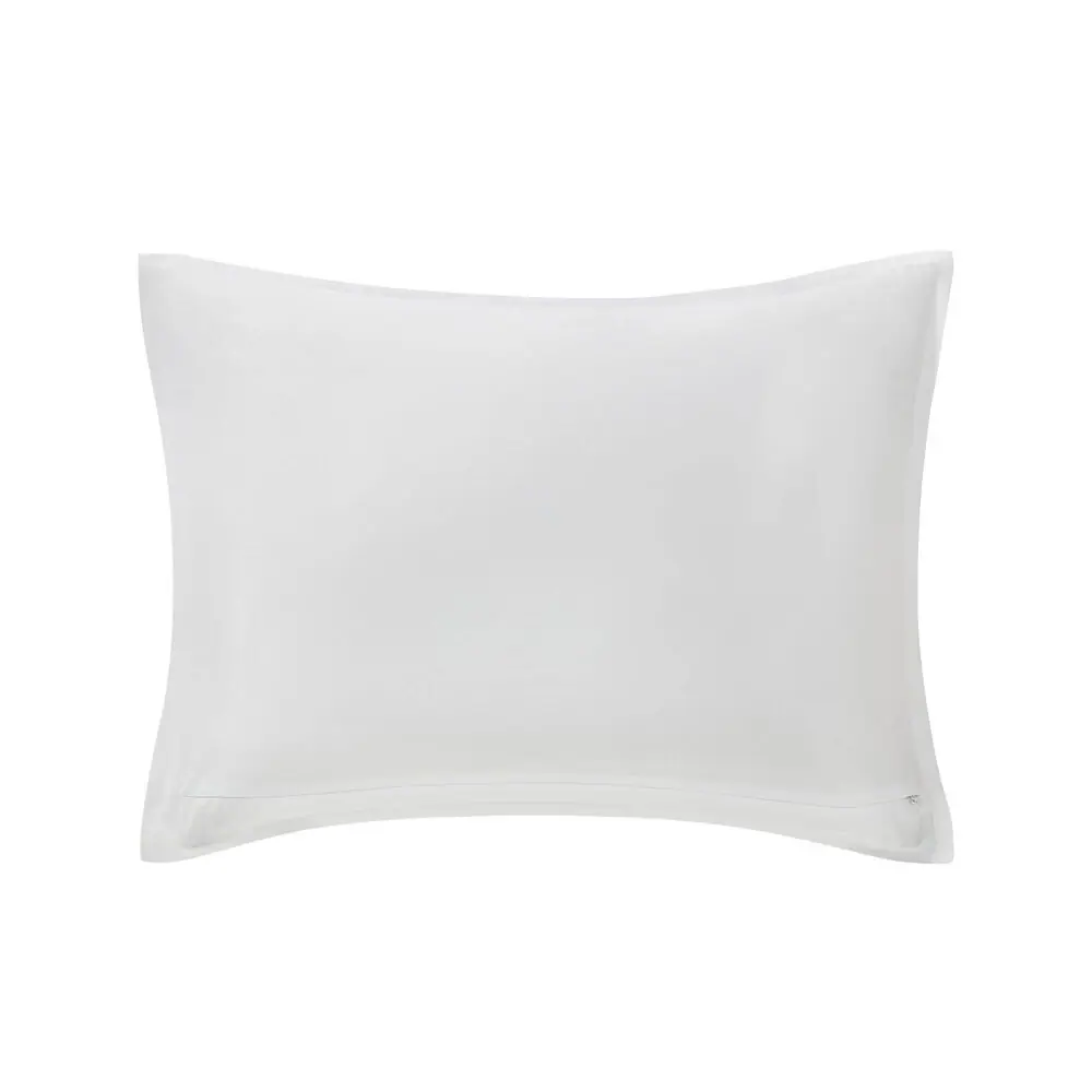 ALDEN SOLID KING DUVET COVER SET 7 ALDEN SOLID KING DUVET COVER SET