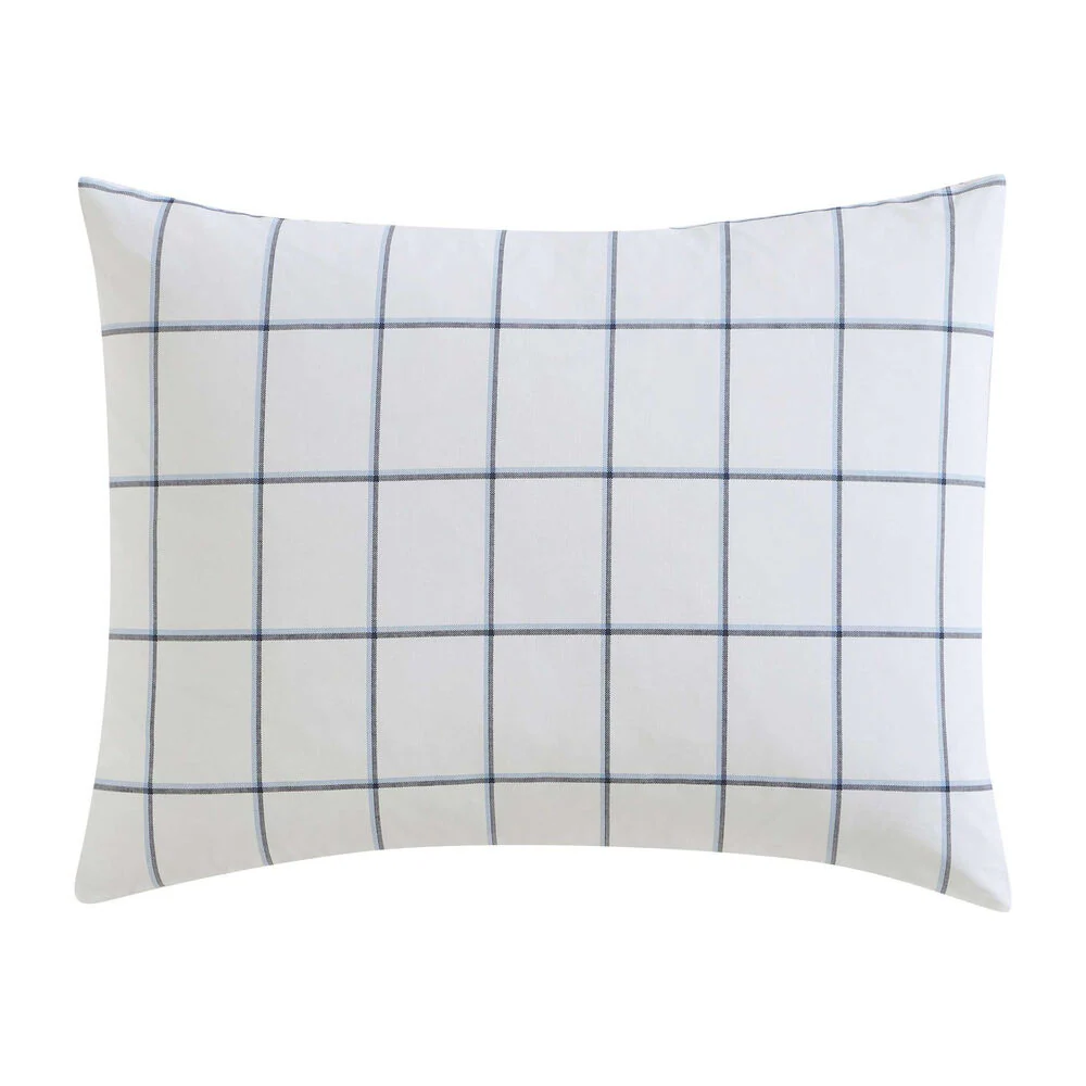 Plot Blue King Duvet Cover Set 4 Plot Blue King Duvet Cover Set