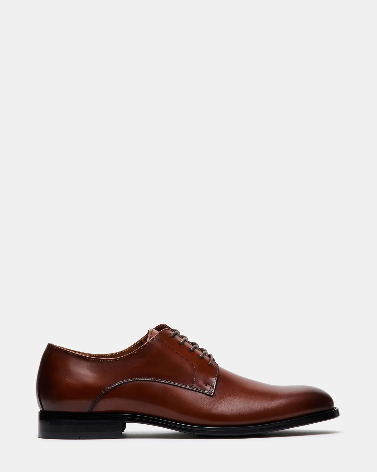 Daymin Tan Leather 1 Daymin Tan Leather