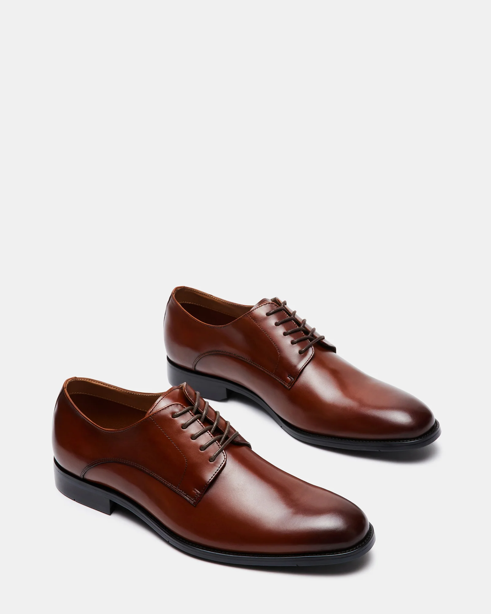 Daymin Tan Leather 2 Daymin Tan Leather