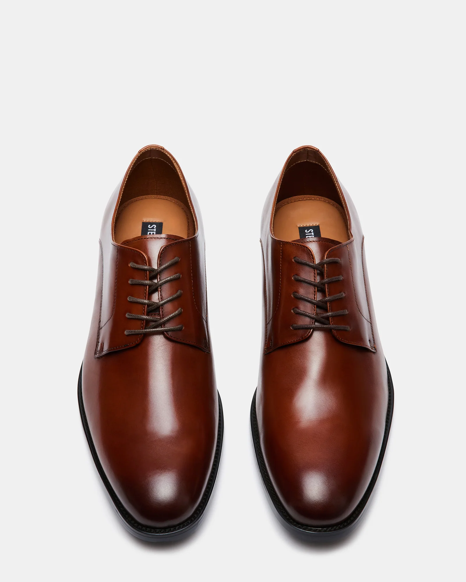 Daymin Tan Leather 3 Daymin Tan Leather